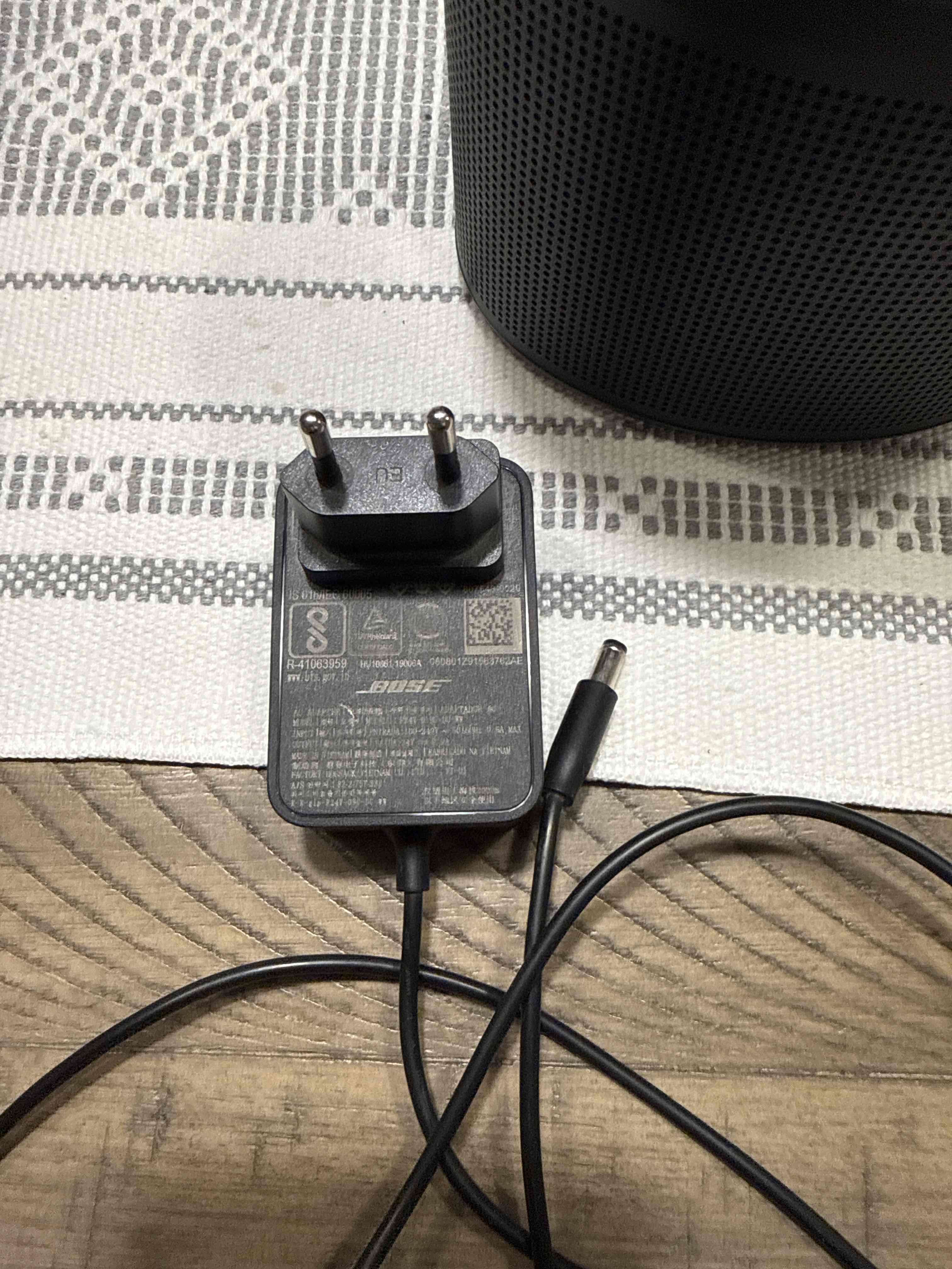 Bose Home Speaker 300 - miniatura 5