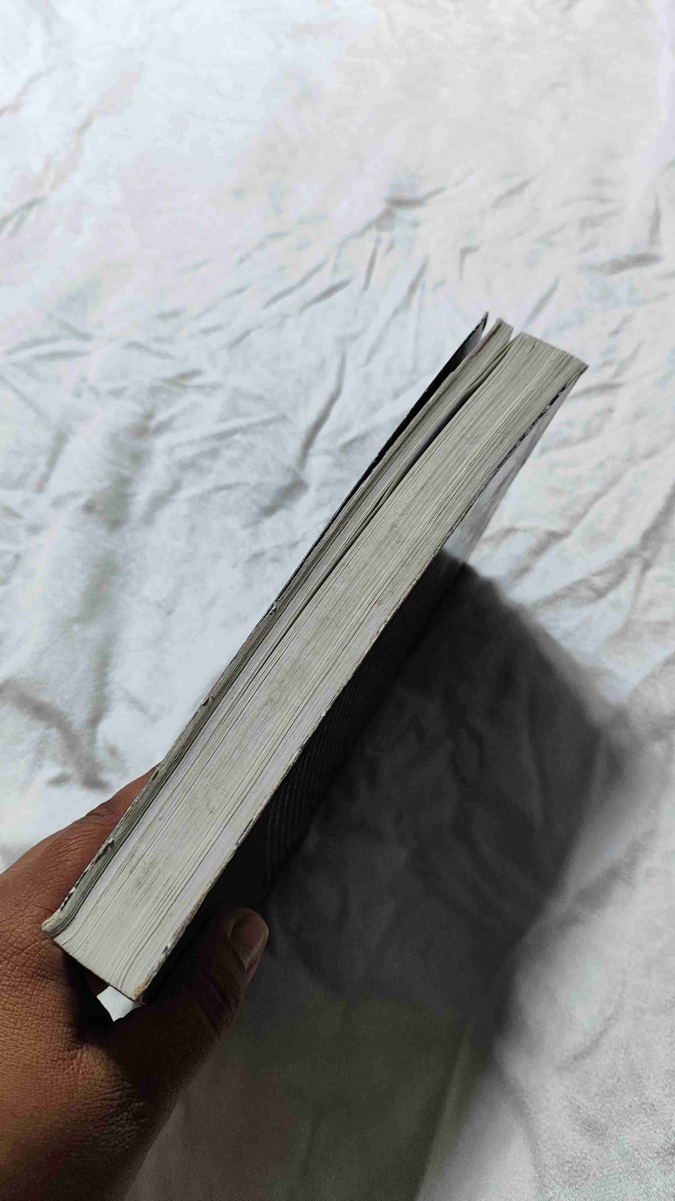 Libro Cincuenta sombras liberadas - miniatura 4