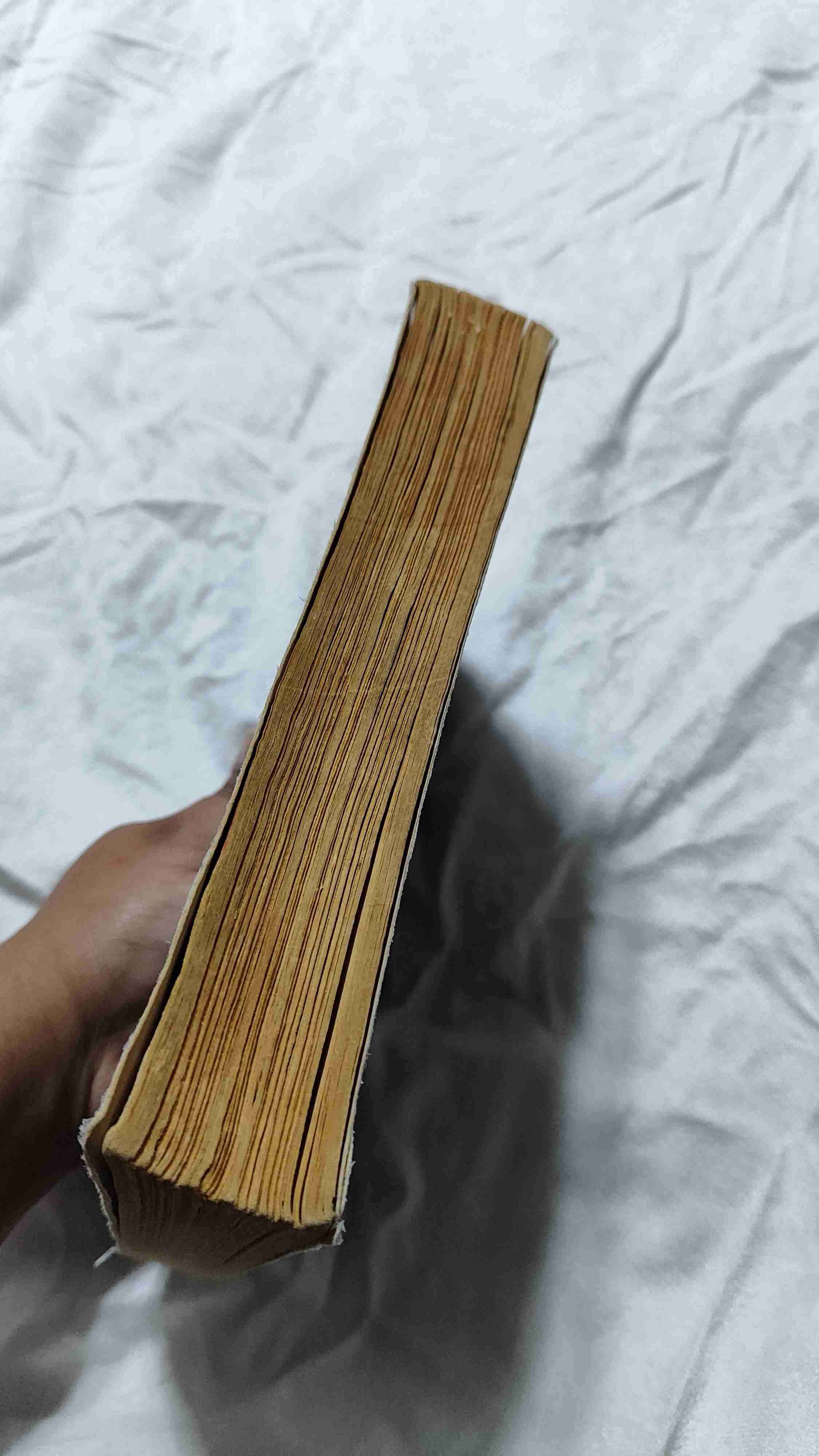 Libro 'Piense y Hágase Rico' - miniatura 3