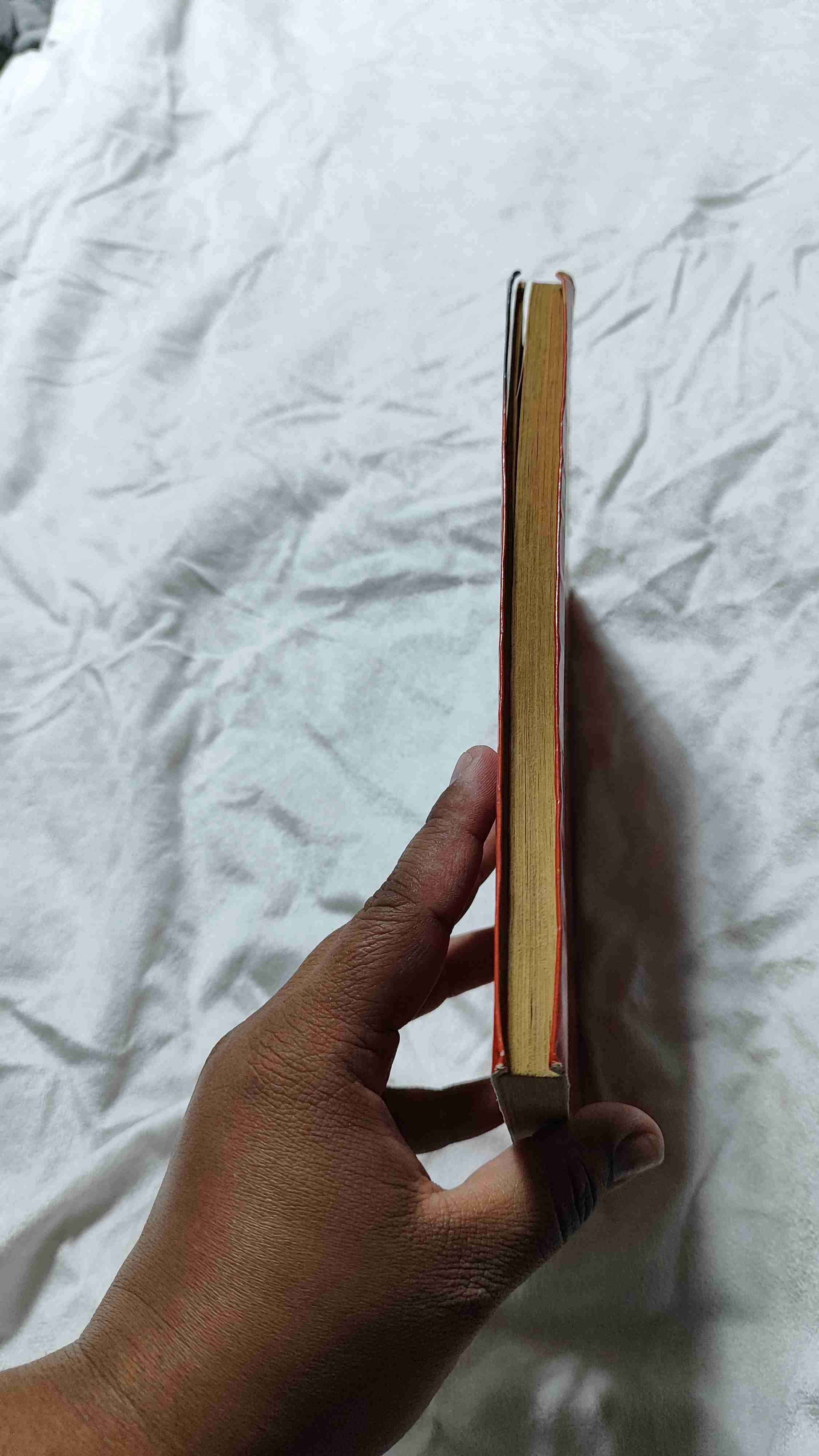 Libro El Hombre más Rico de Babilonia - miniatura 4