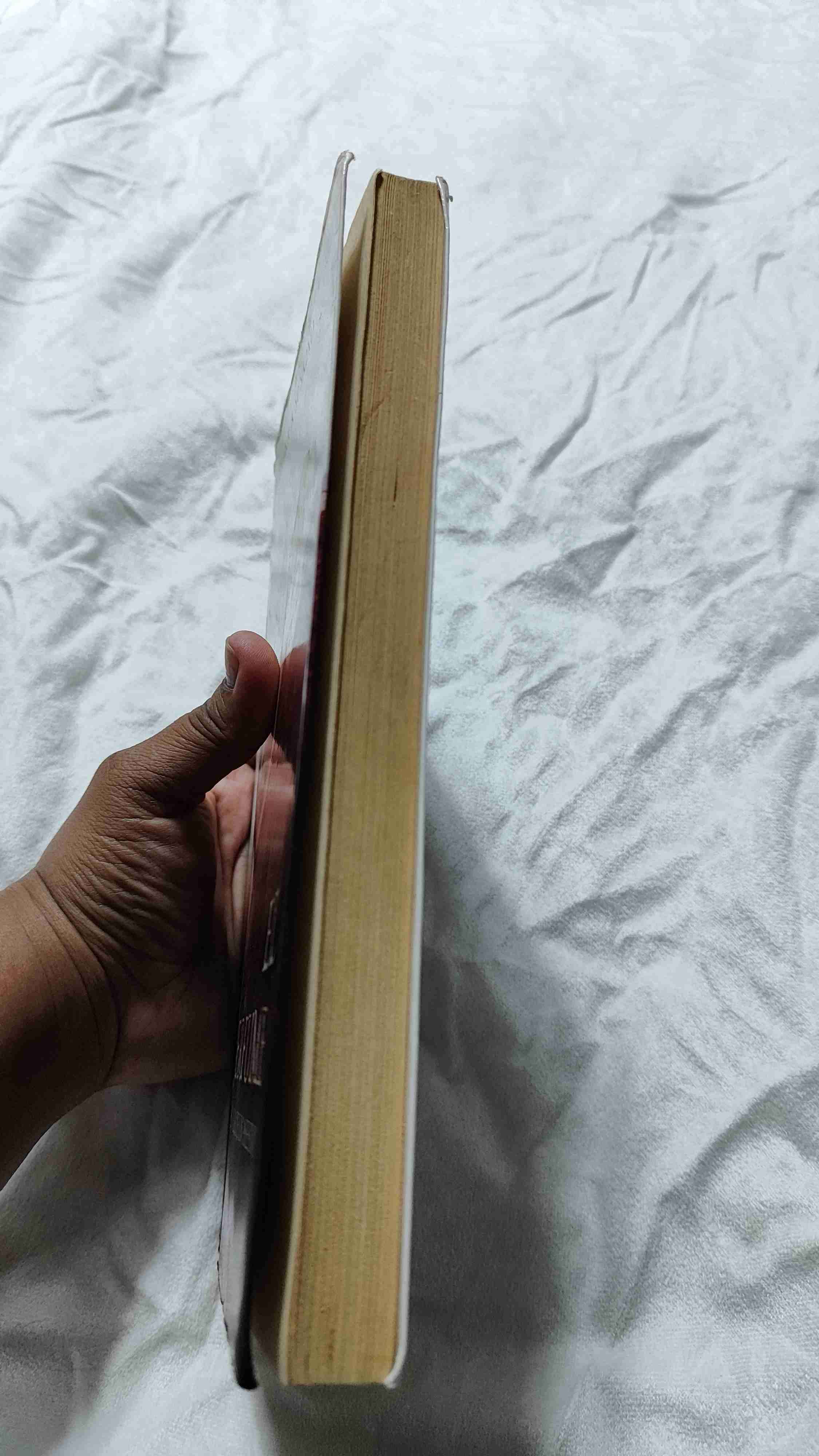 Libro 'El Perfume' de Patrick Süskind - miniatura 2