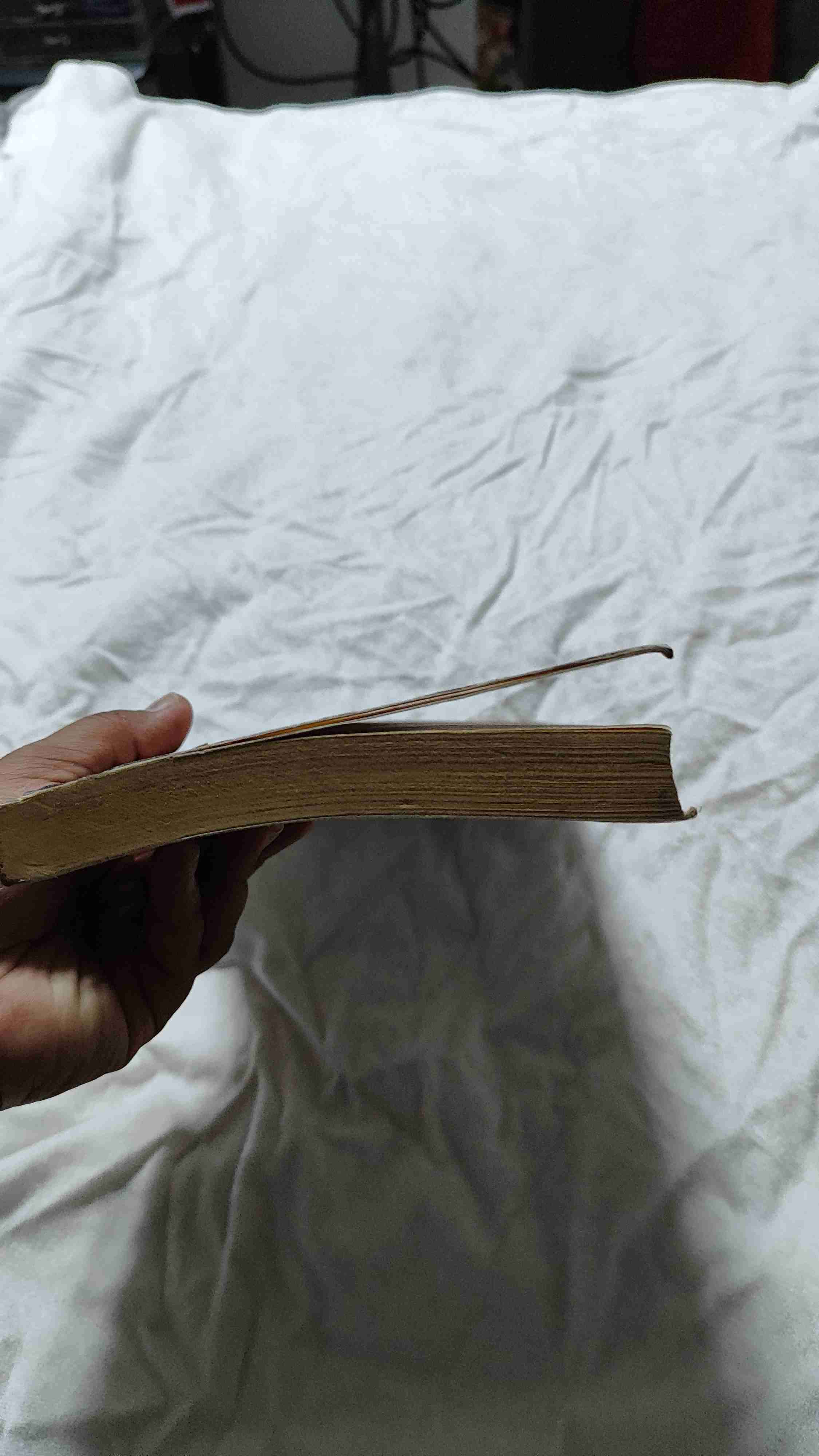 Libro 'El Perfume' de Patrick Süskind - miniatura 4