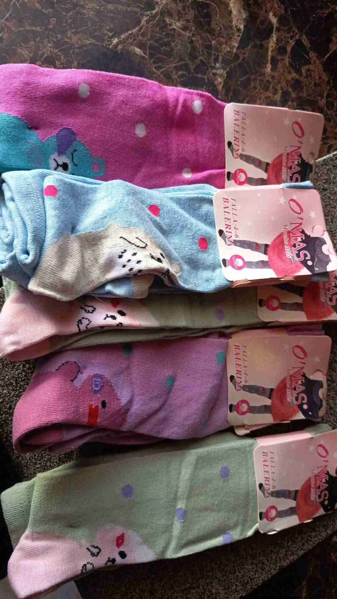 Mochila lila con diseño de gato - miniatura 3