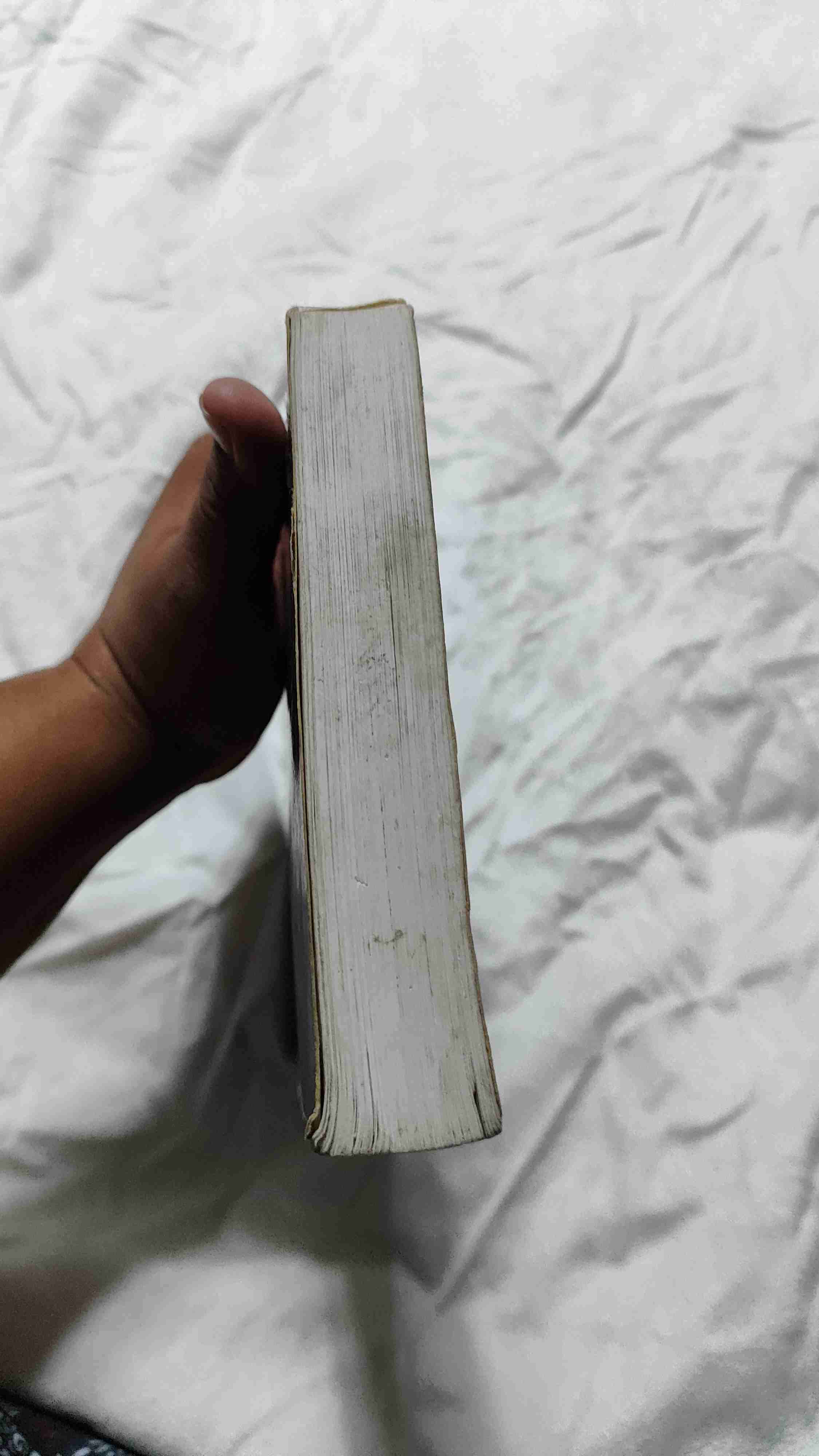 Libro Los Juegos del Hambre - miniatura 3