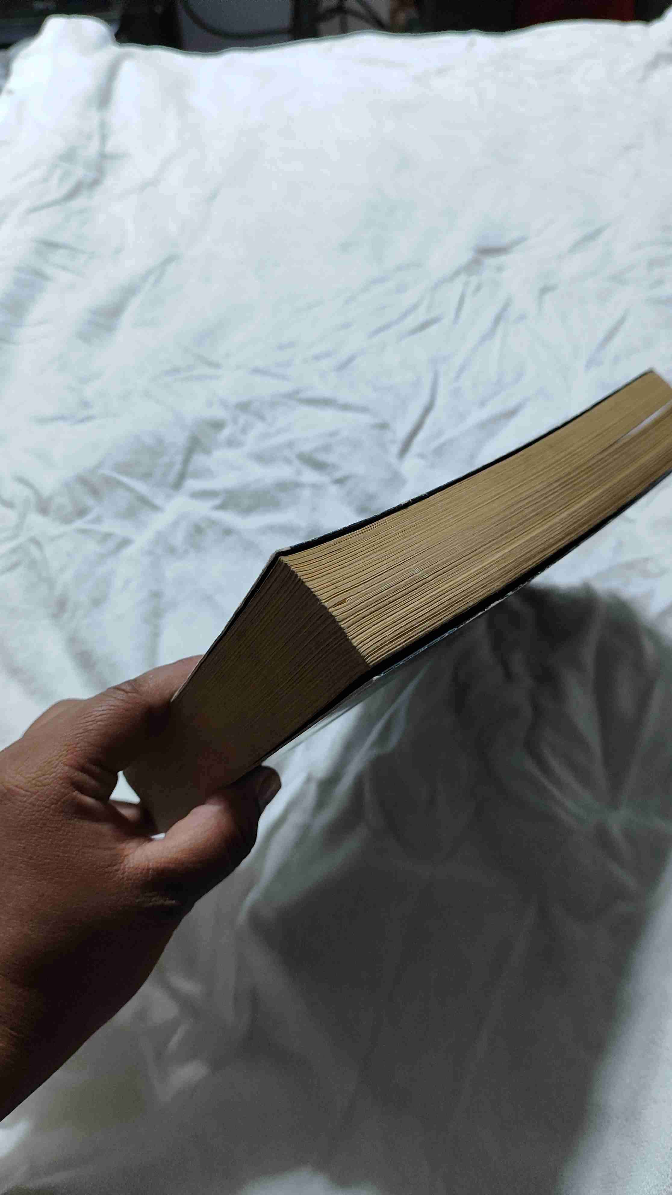 Libro Hush, Hush - miniatura 4