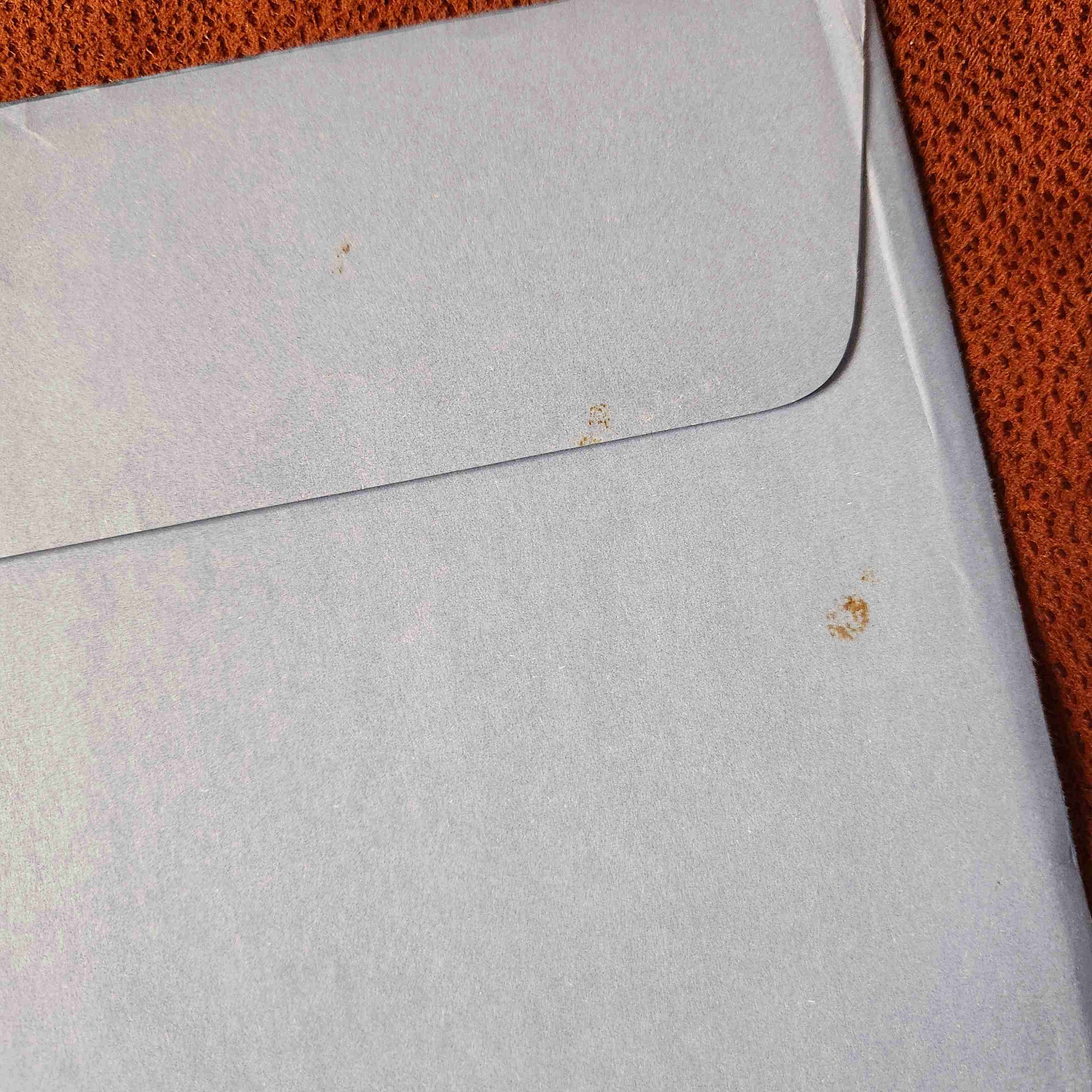 LITOGRAFIA  disney EL JOROBADO DE NOTRE DAME ♟️👑🔔 - miniatura 5