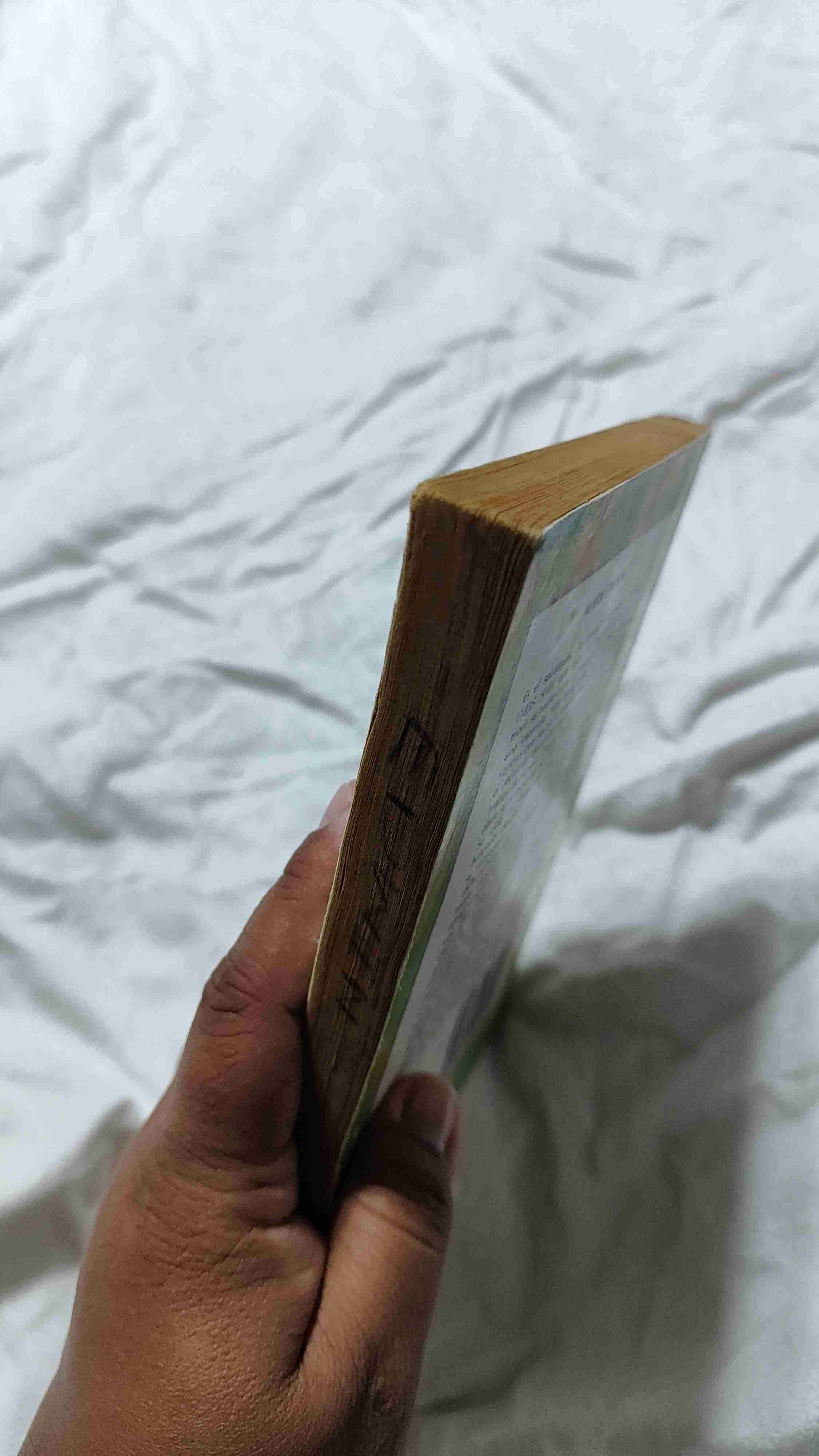 Libro El Príncipe y el Mendigo - miniatura 3