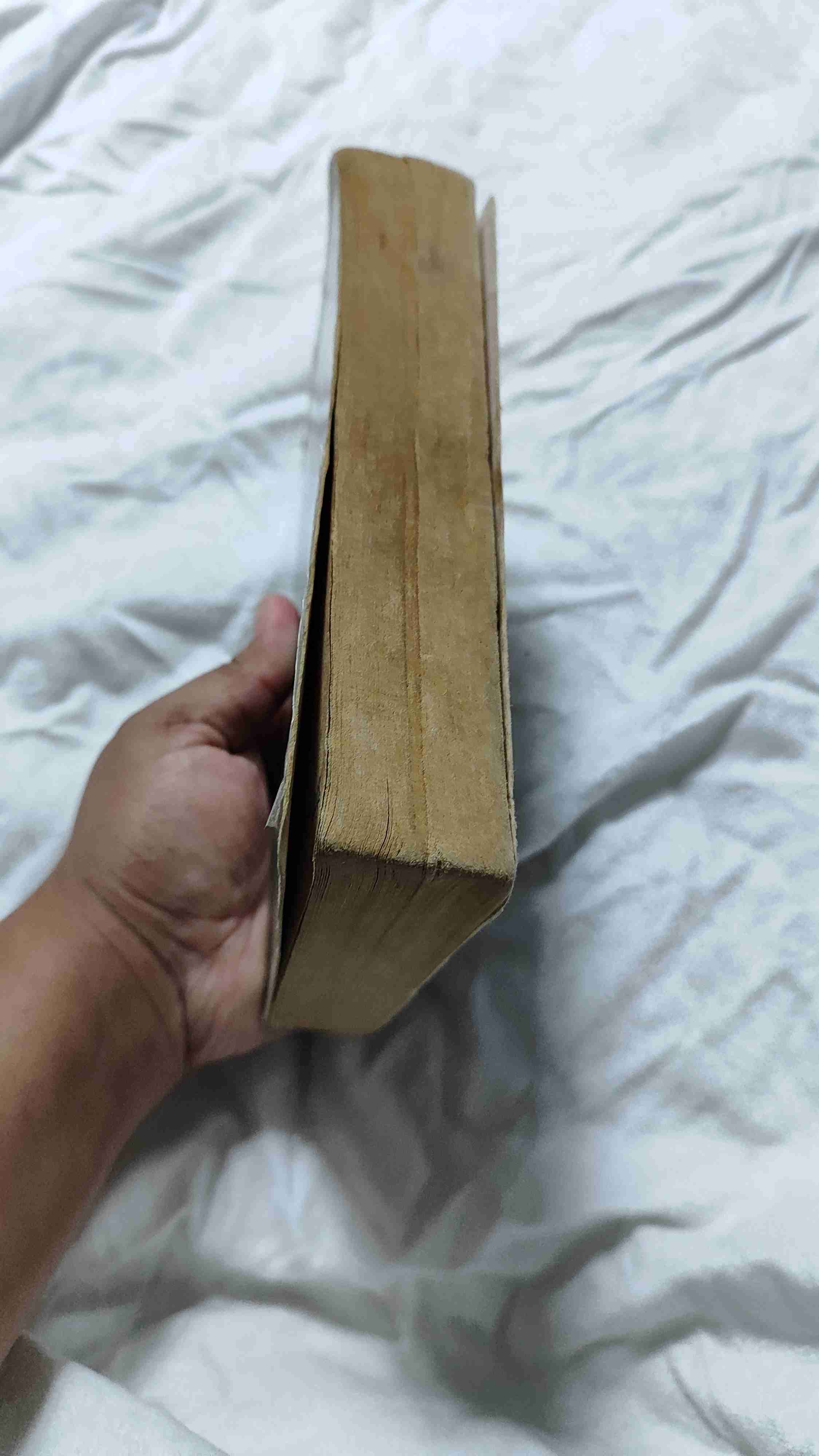 Libro 'Tinta roja' de Fuguet - miniatura 2