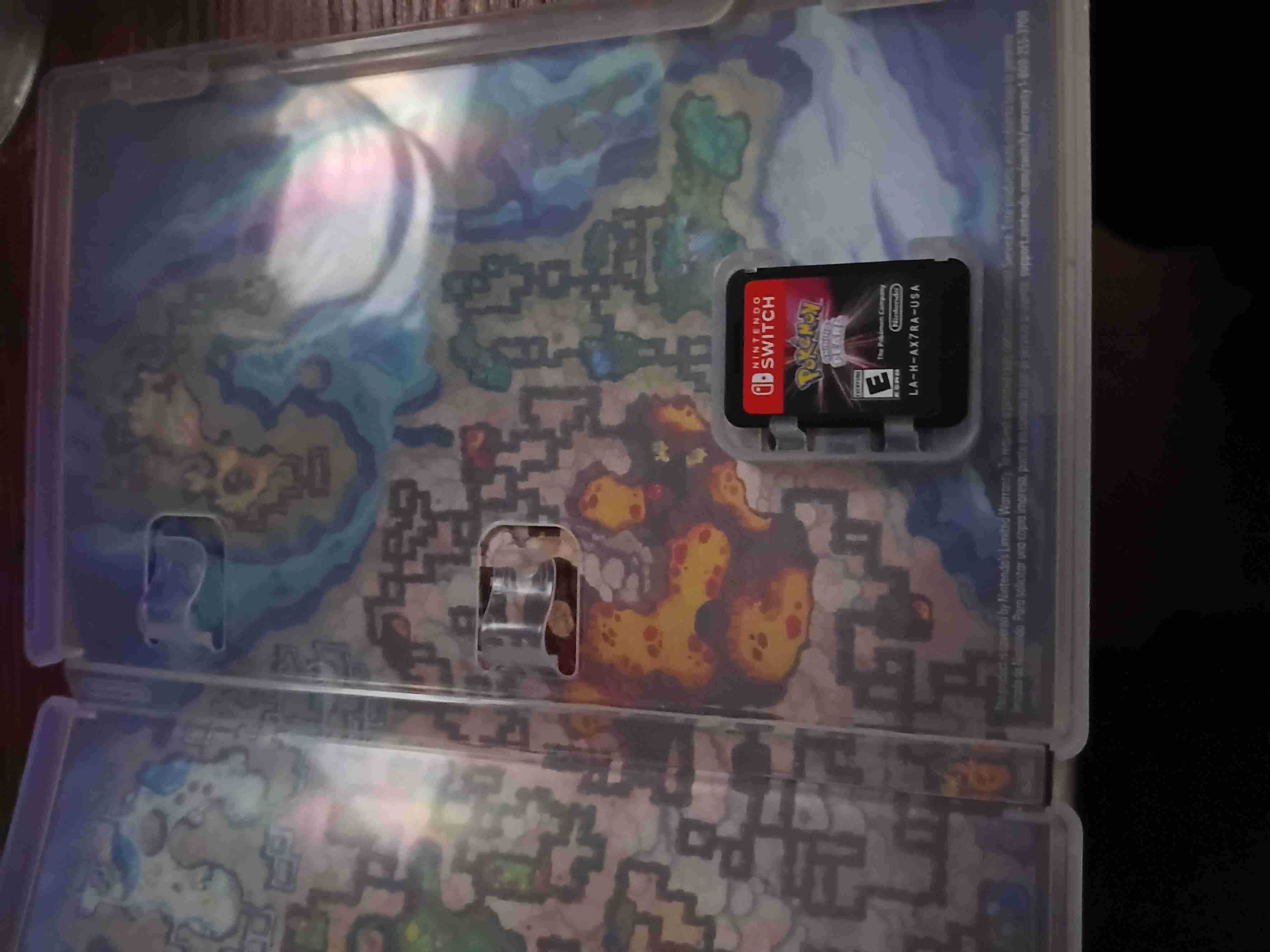 Juegos de Nintendo switch - miniatura 2