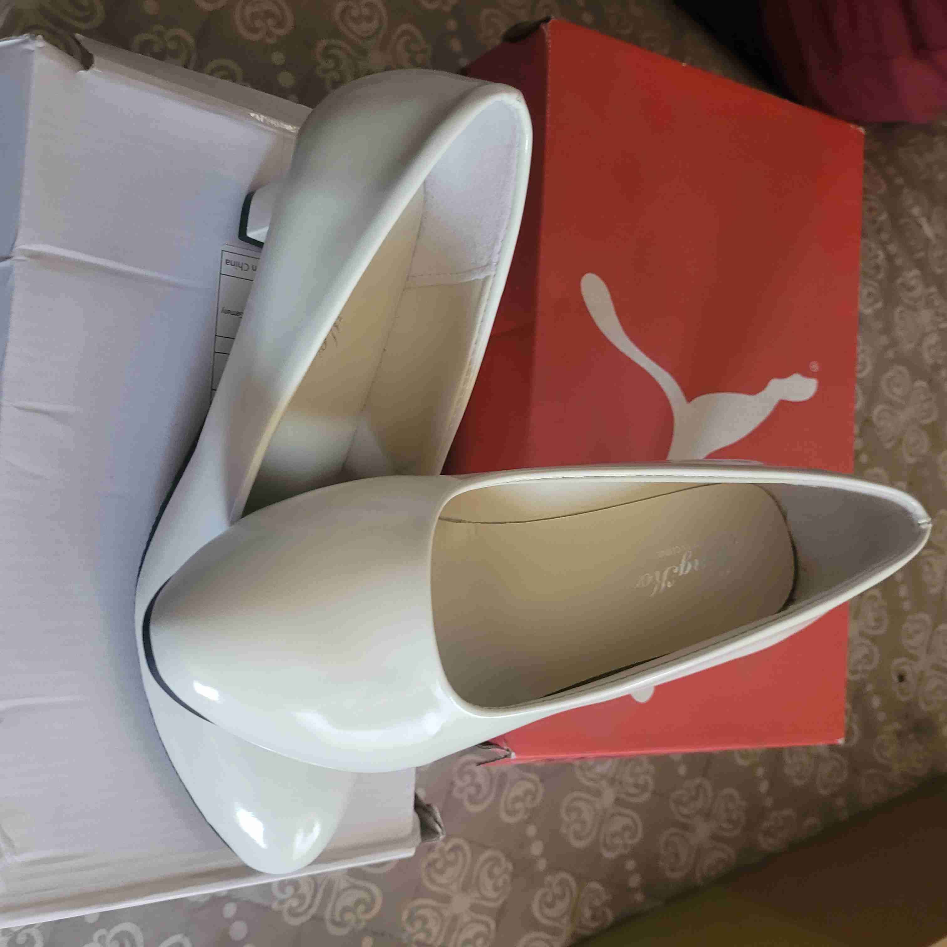 Zapatillas negras urbanas - miniatura 4