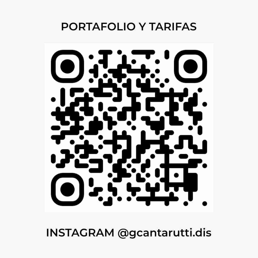 Retratos de mascotas 🐾🖍️ - miniatura 3