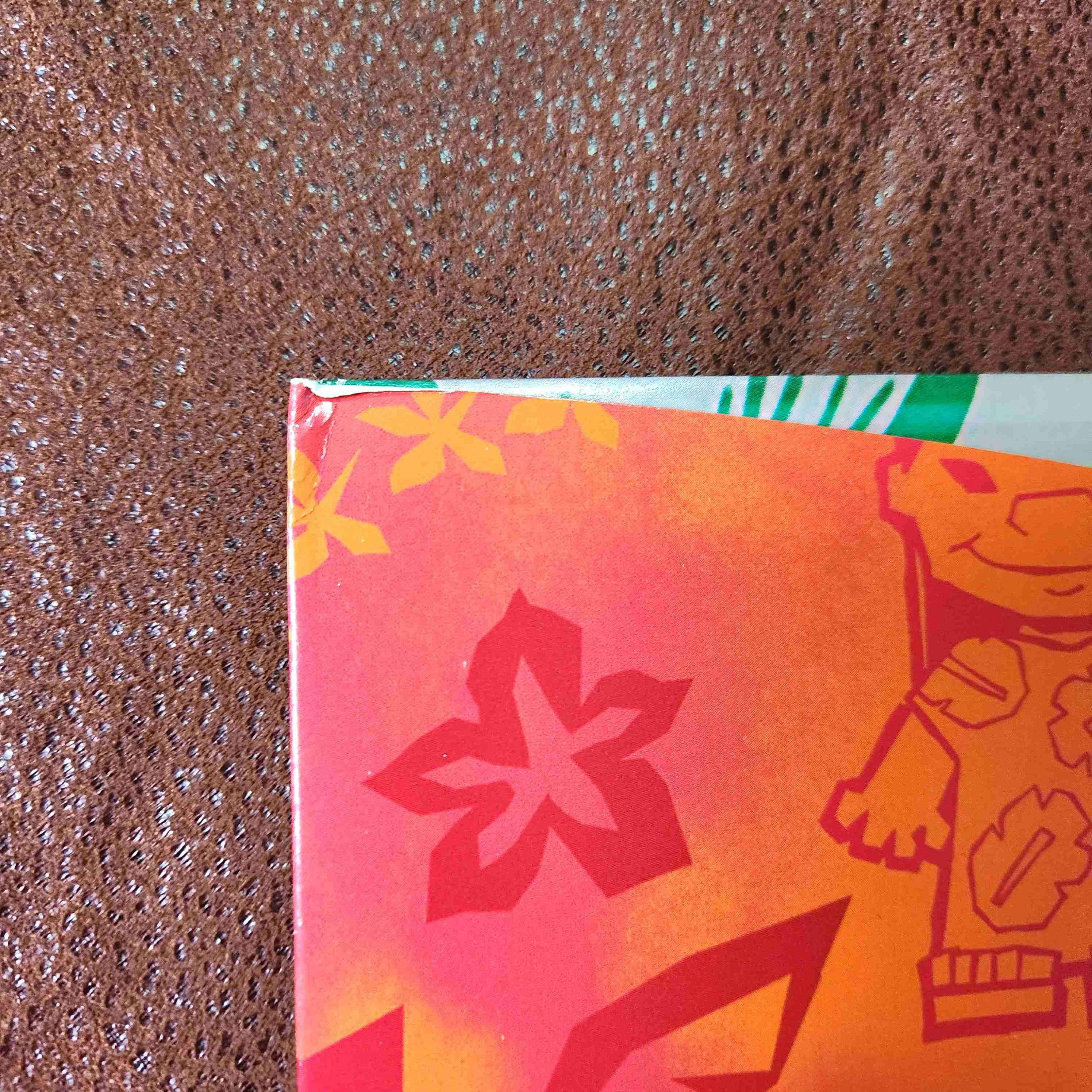 LITOGRAFIAS DISNEY LILO Y STICH 🏄‍♀️🛸🌅 - miniatura 6