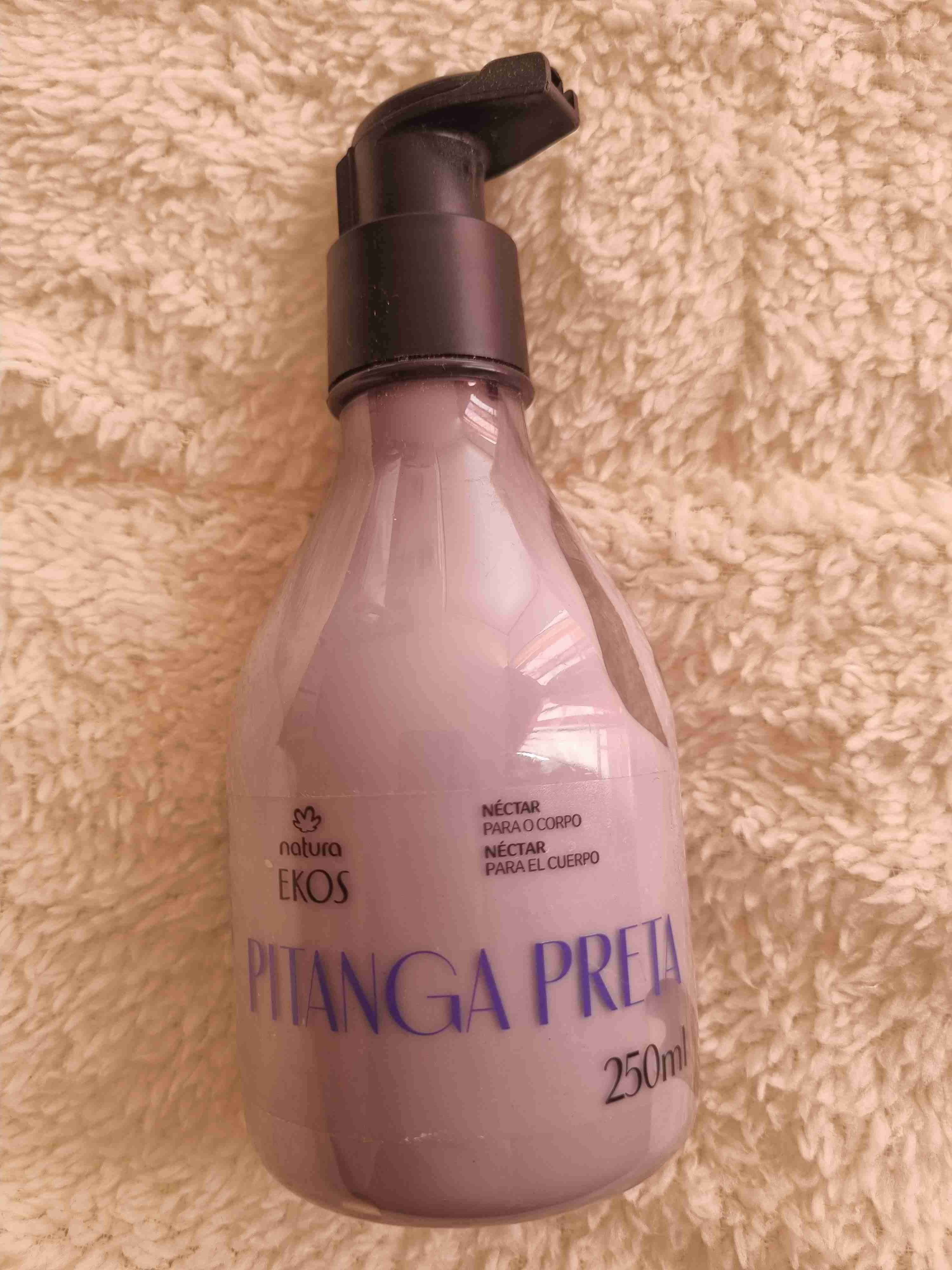 Perfume Natura Ekos Pitanga - miniatura 3