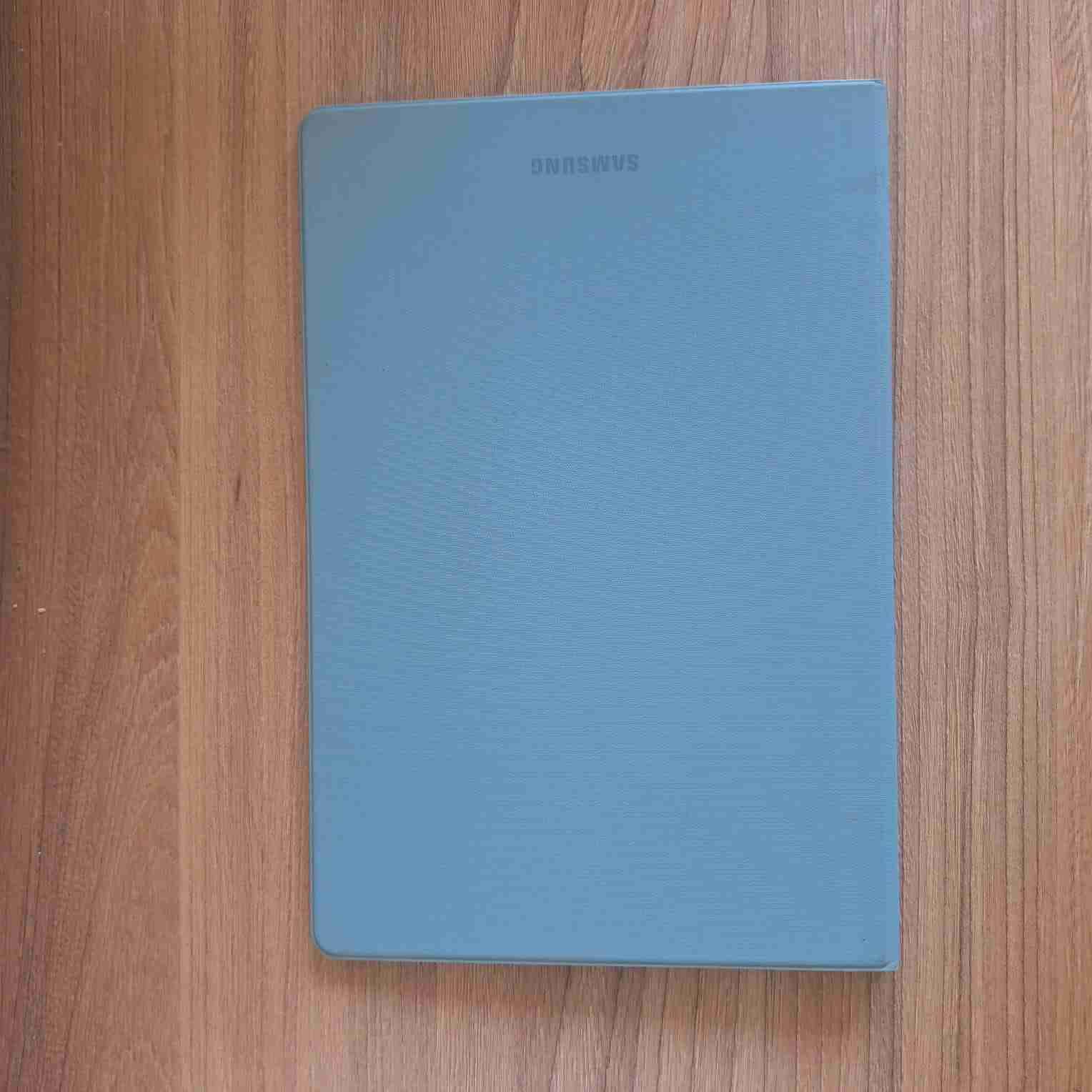 Tablet Samsung  S6 lite 128 GB / 4 GB RAM - miniatura 5