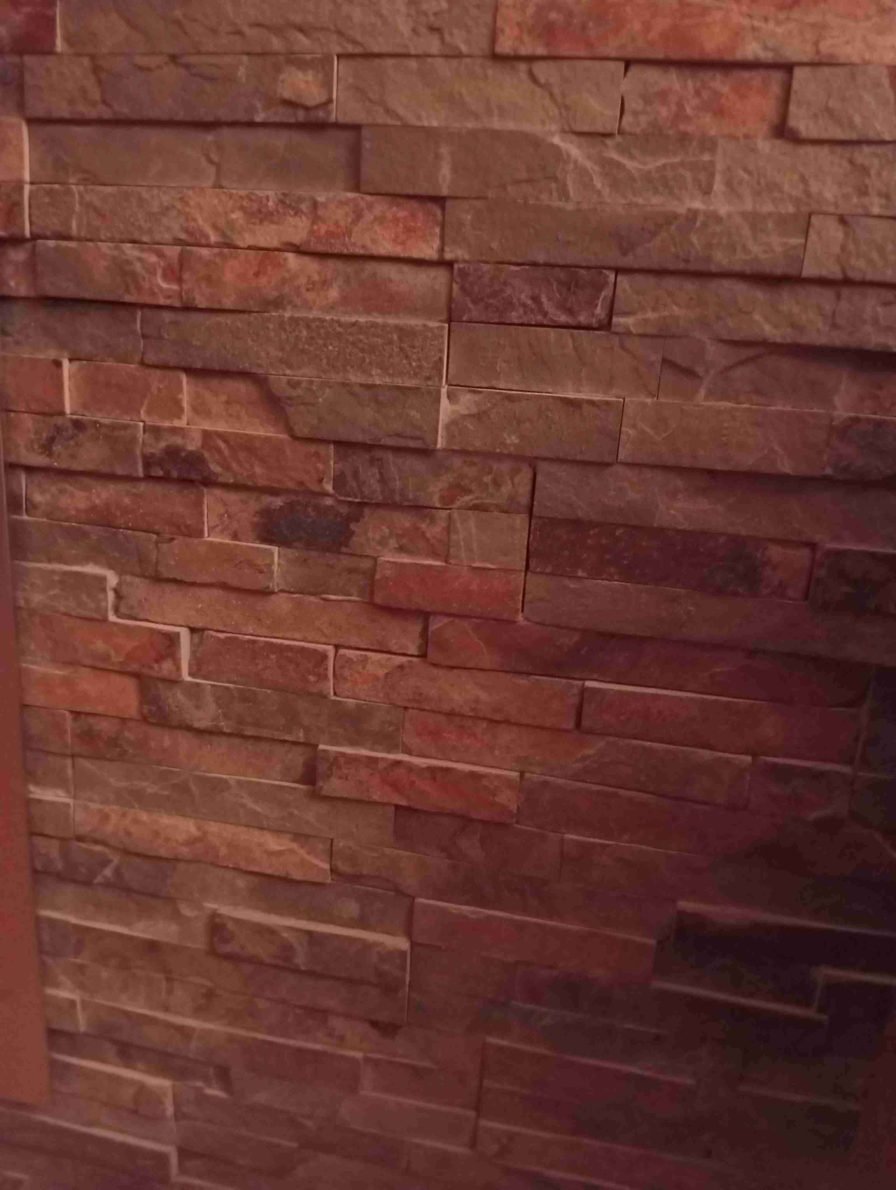 Caja con sobras de piedra natural KAZTELO - miniatura 2