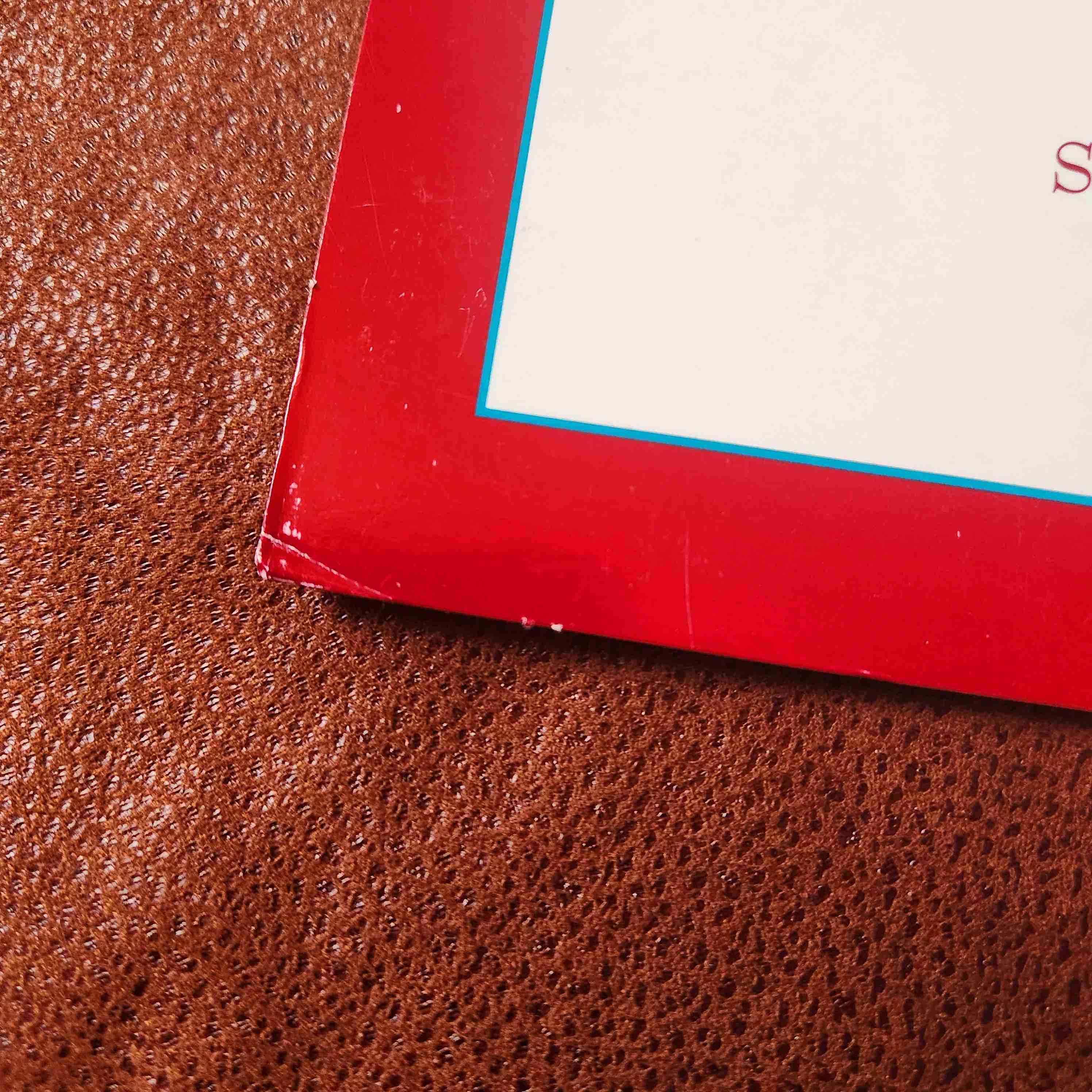 LITOGRAFIA EDICION ESPECIAL, BLANCA NIEVES 1994🇺🇸 - miniatura 5