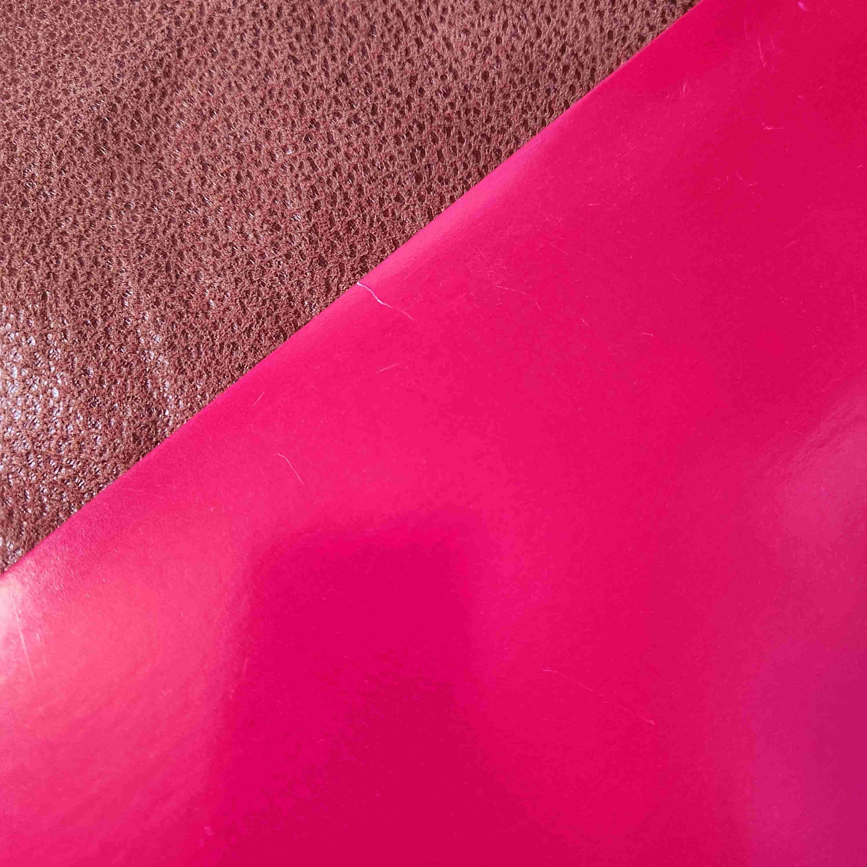 LITOGRAFIA EDICION ESPECIAL, BLANCA NIEVES 1994🇺🇸 - miniatura 6