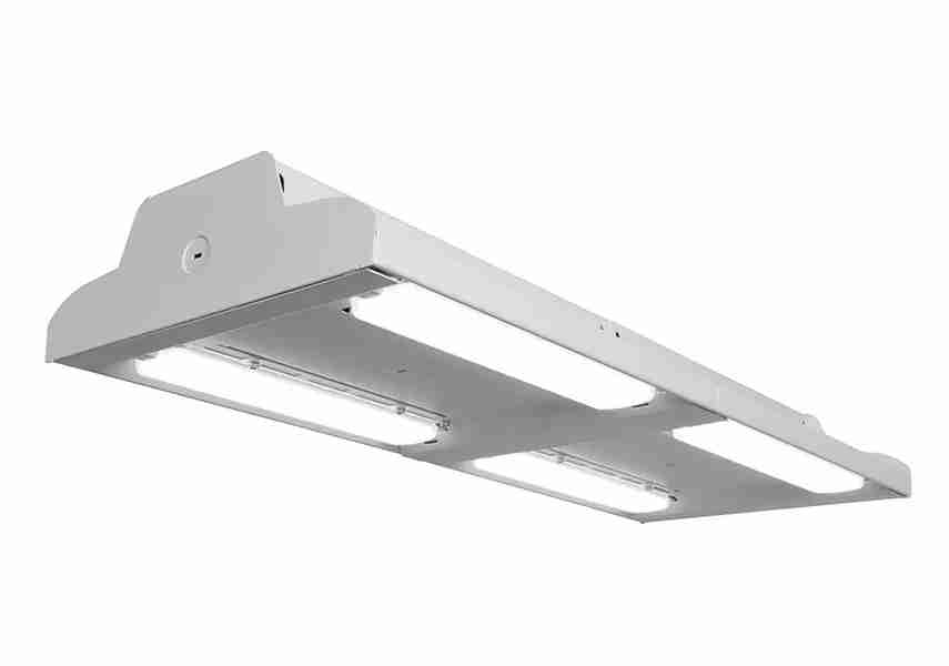 Luminarias led GE - miniatura 1