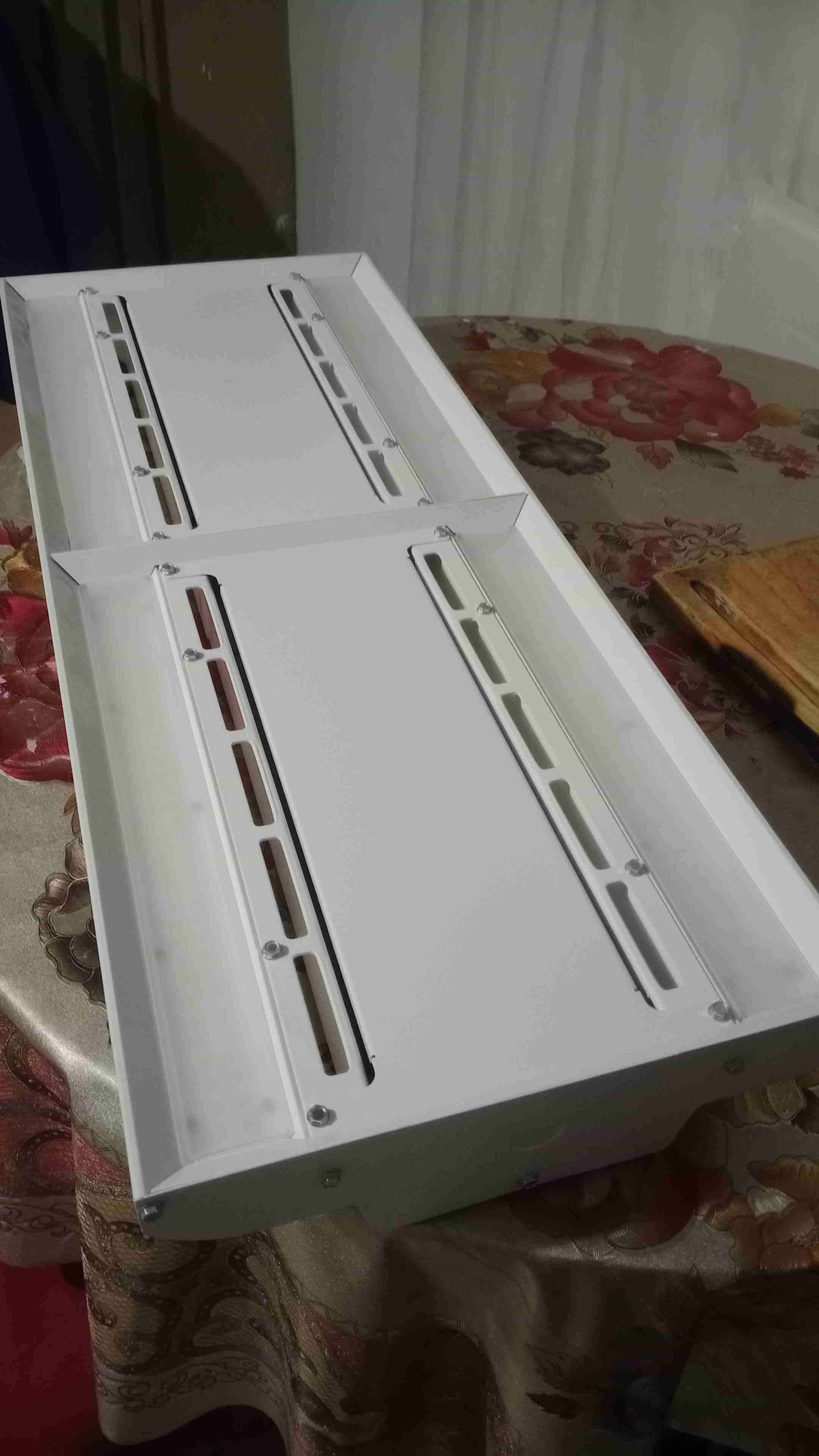 Luminarias led GE - miniatura 3