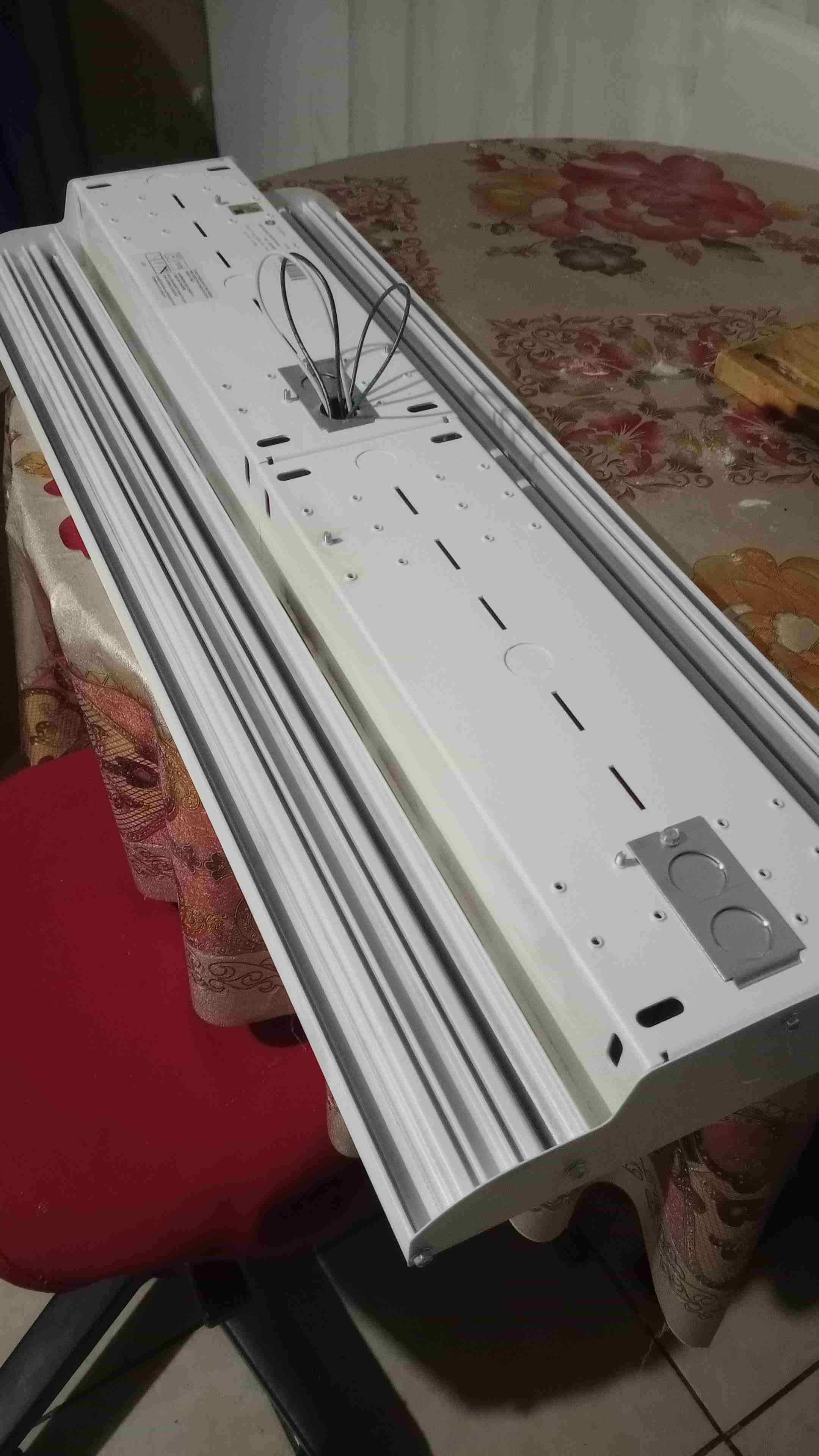 Luminarias led GE - miniatura 4