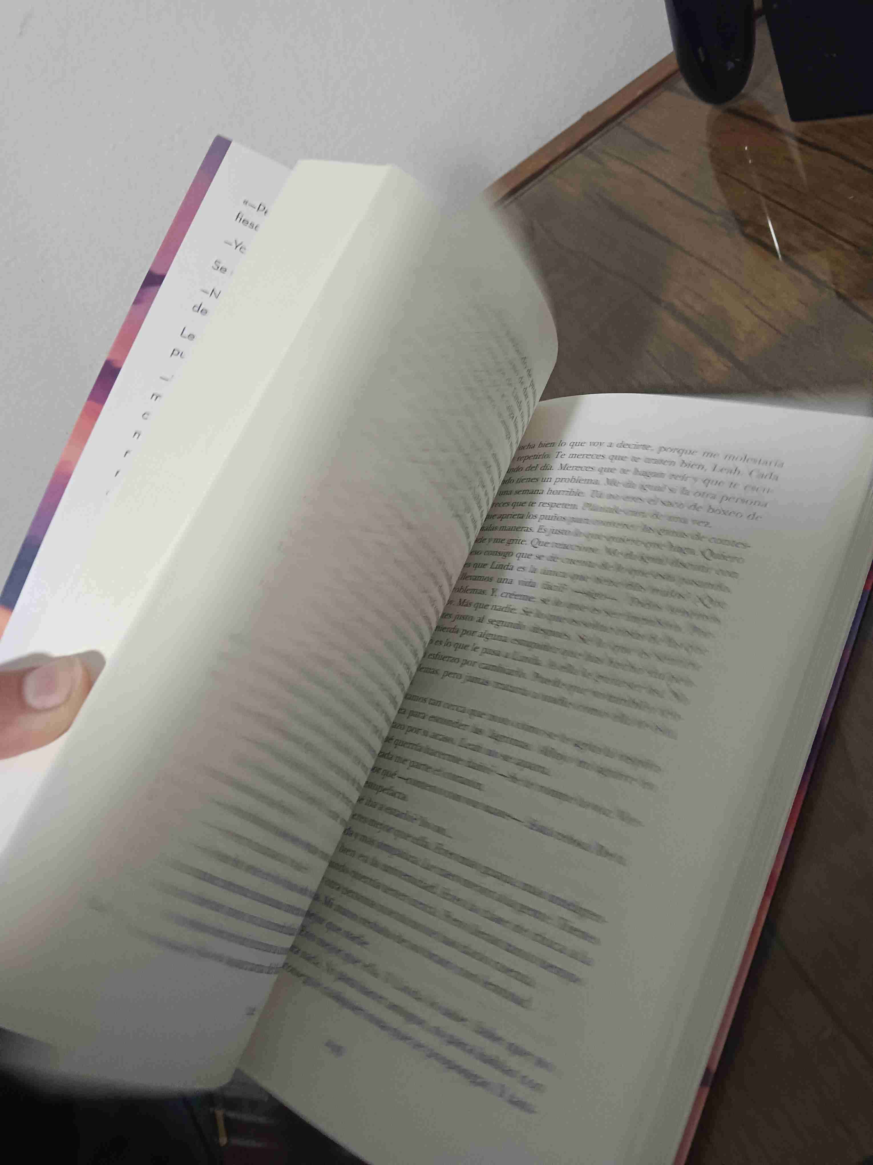 Libro El arte de ser nosotros - miniatura 3