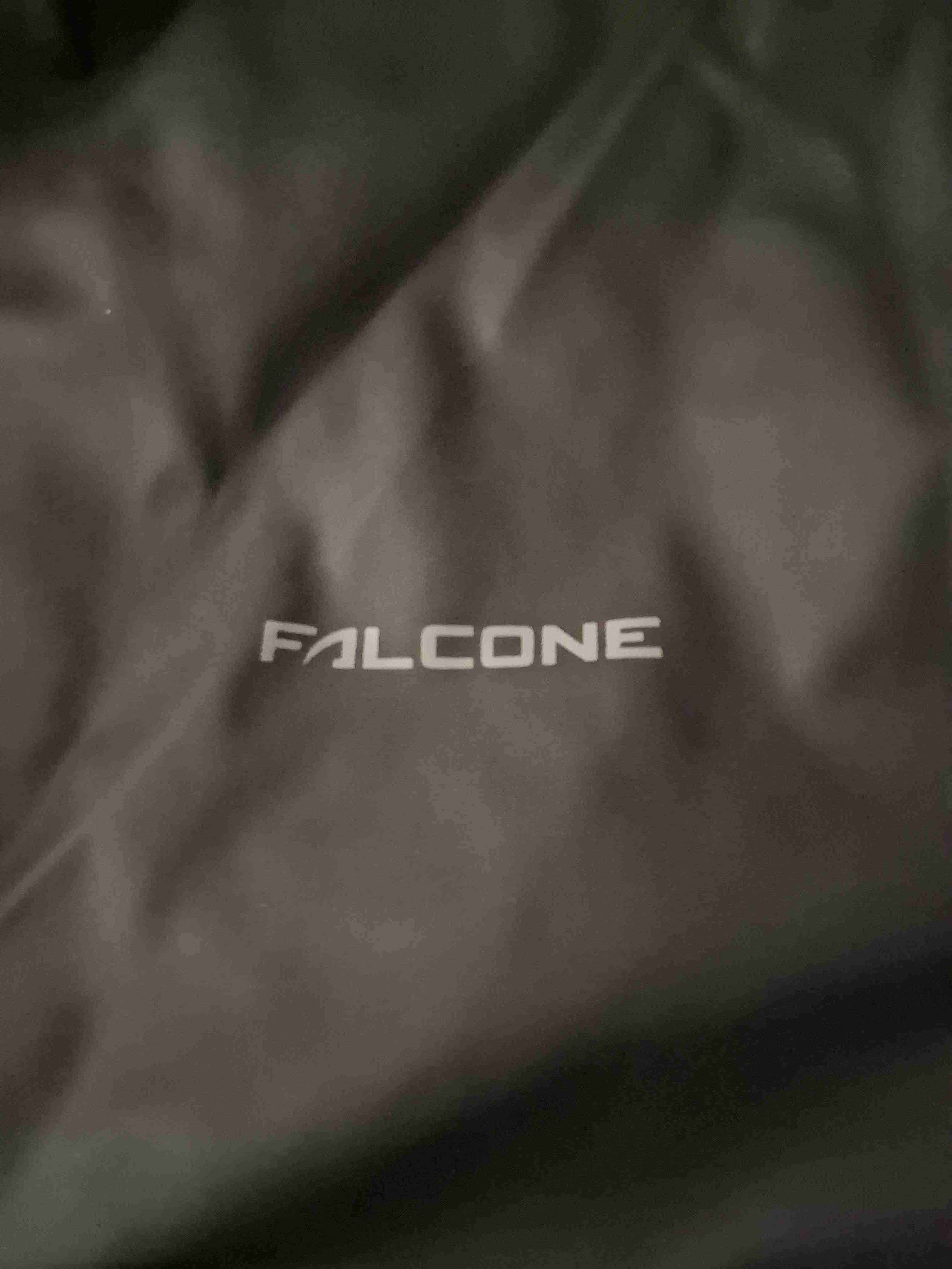 Parka negra con capucha nueva - miniatura 4