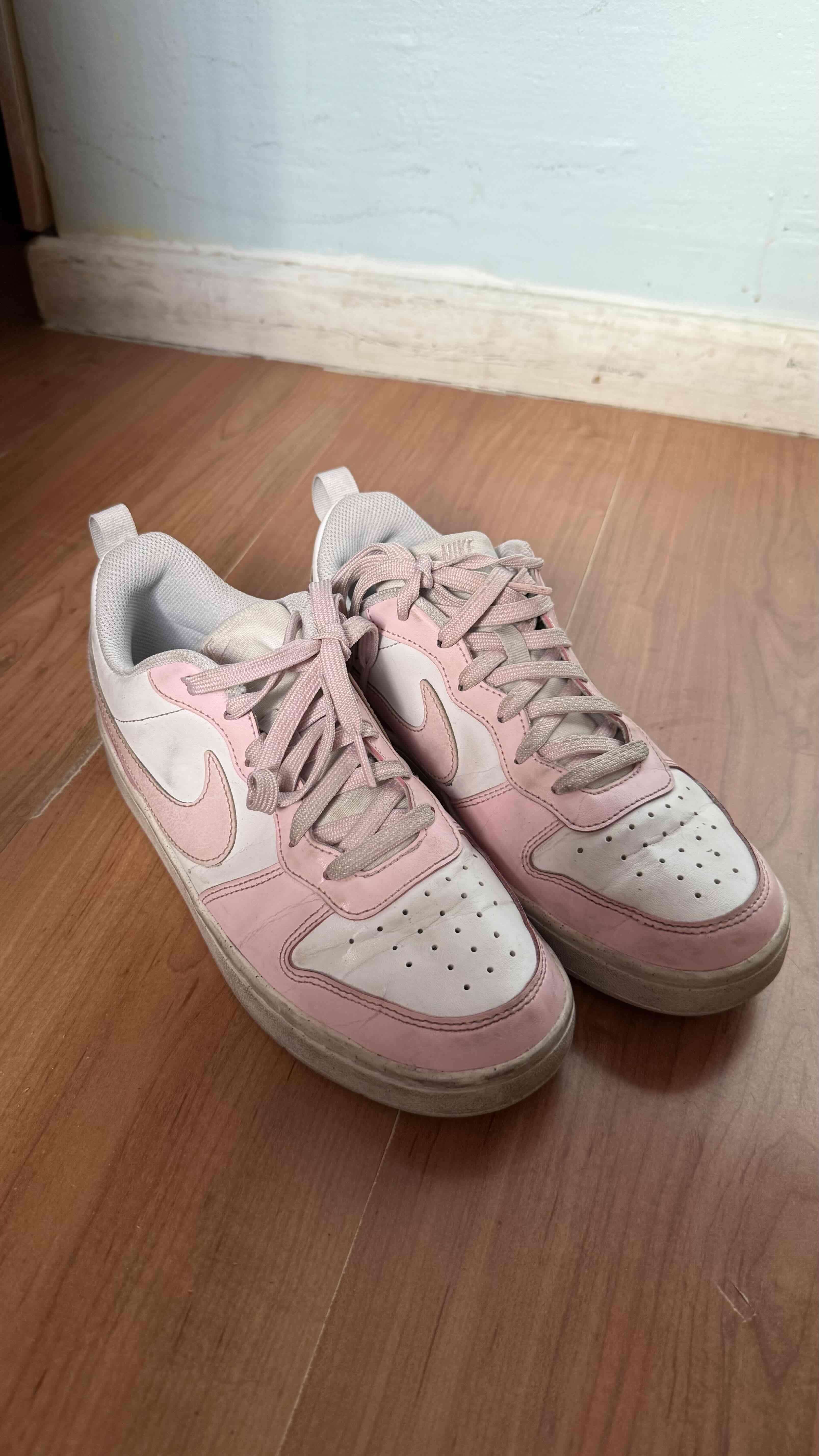 Zapatilla Nike - miniatura 1