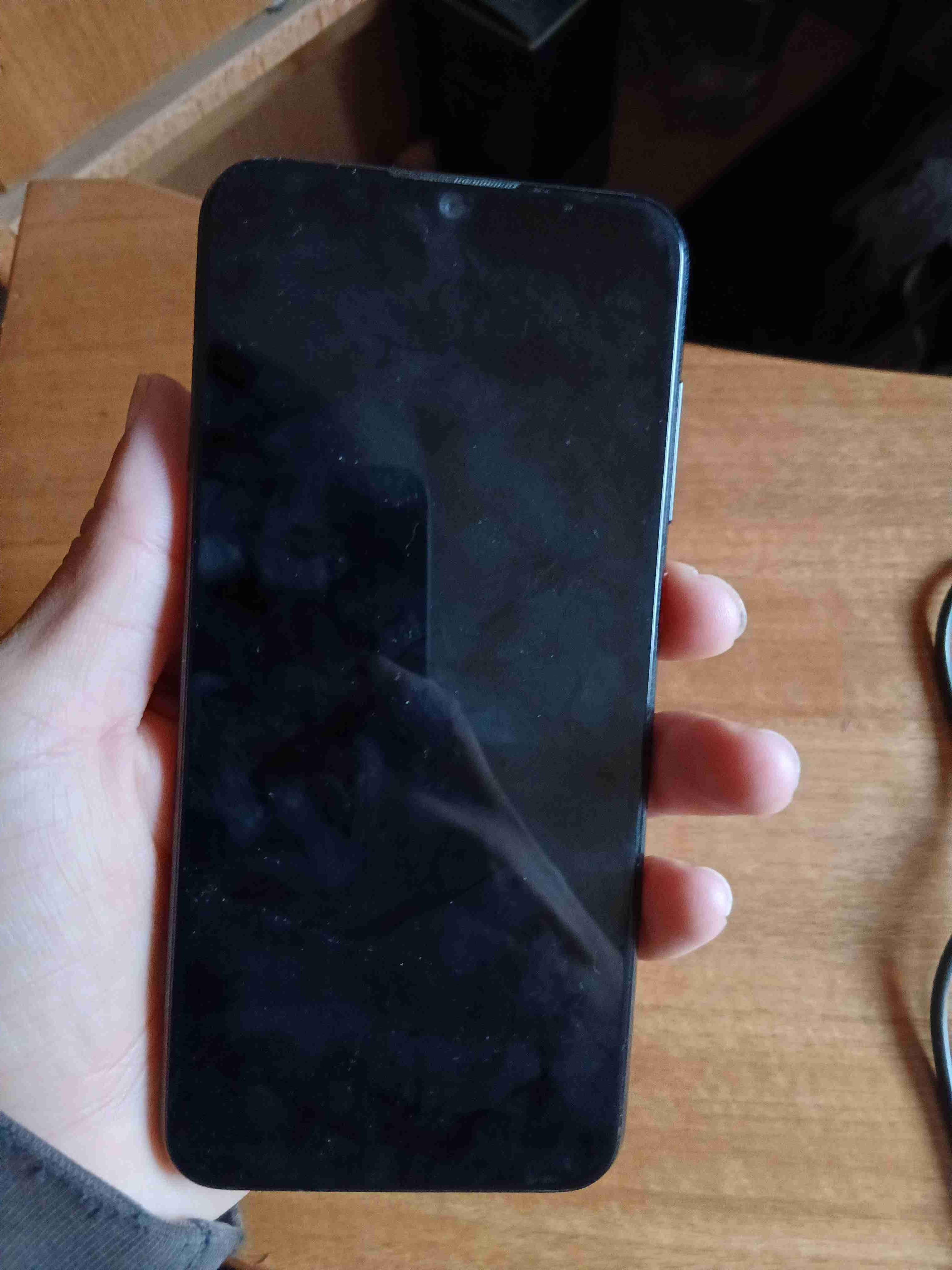 ZTE Blade A7 2019 - miniatura 6