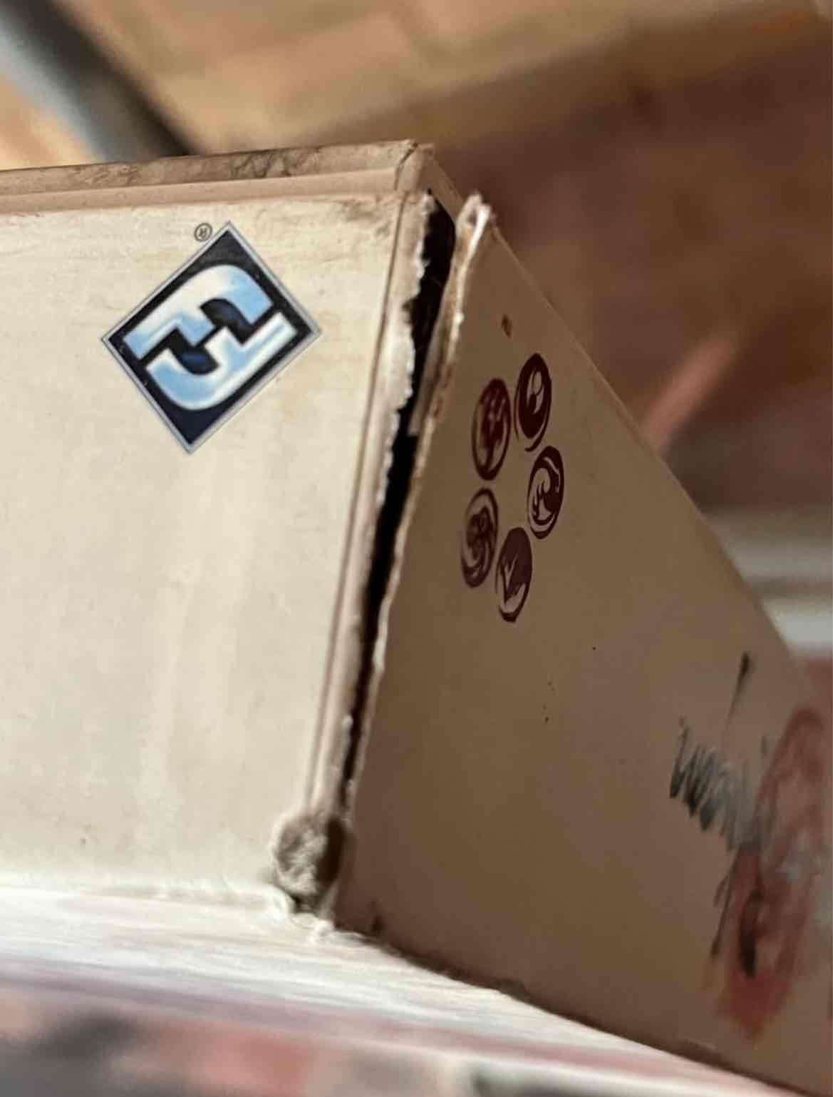 Juego de mesa Battle for Rokugan - miniatura 3