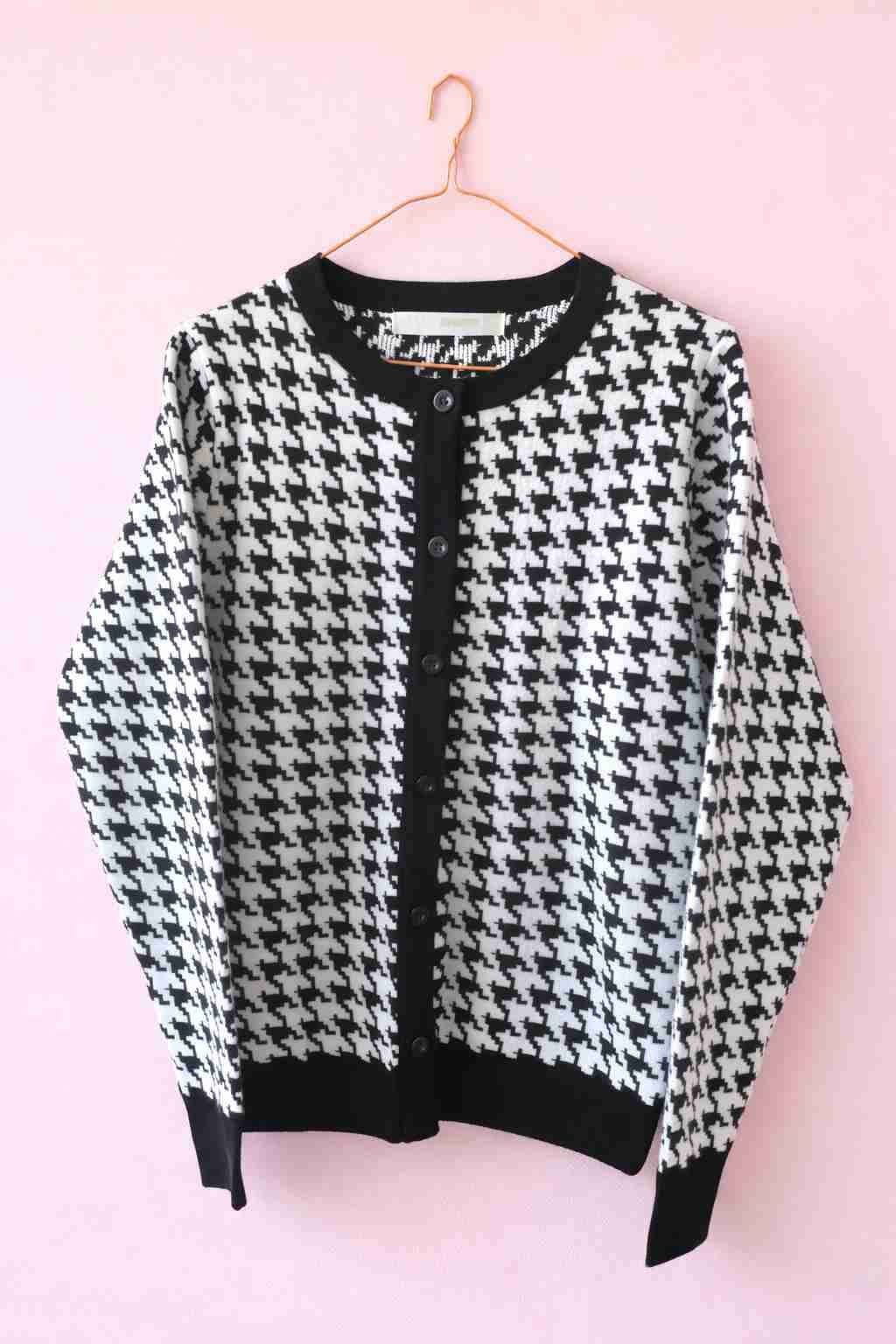 Chalequitos para el frío - miniatura 6