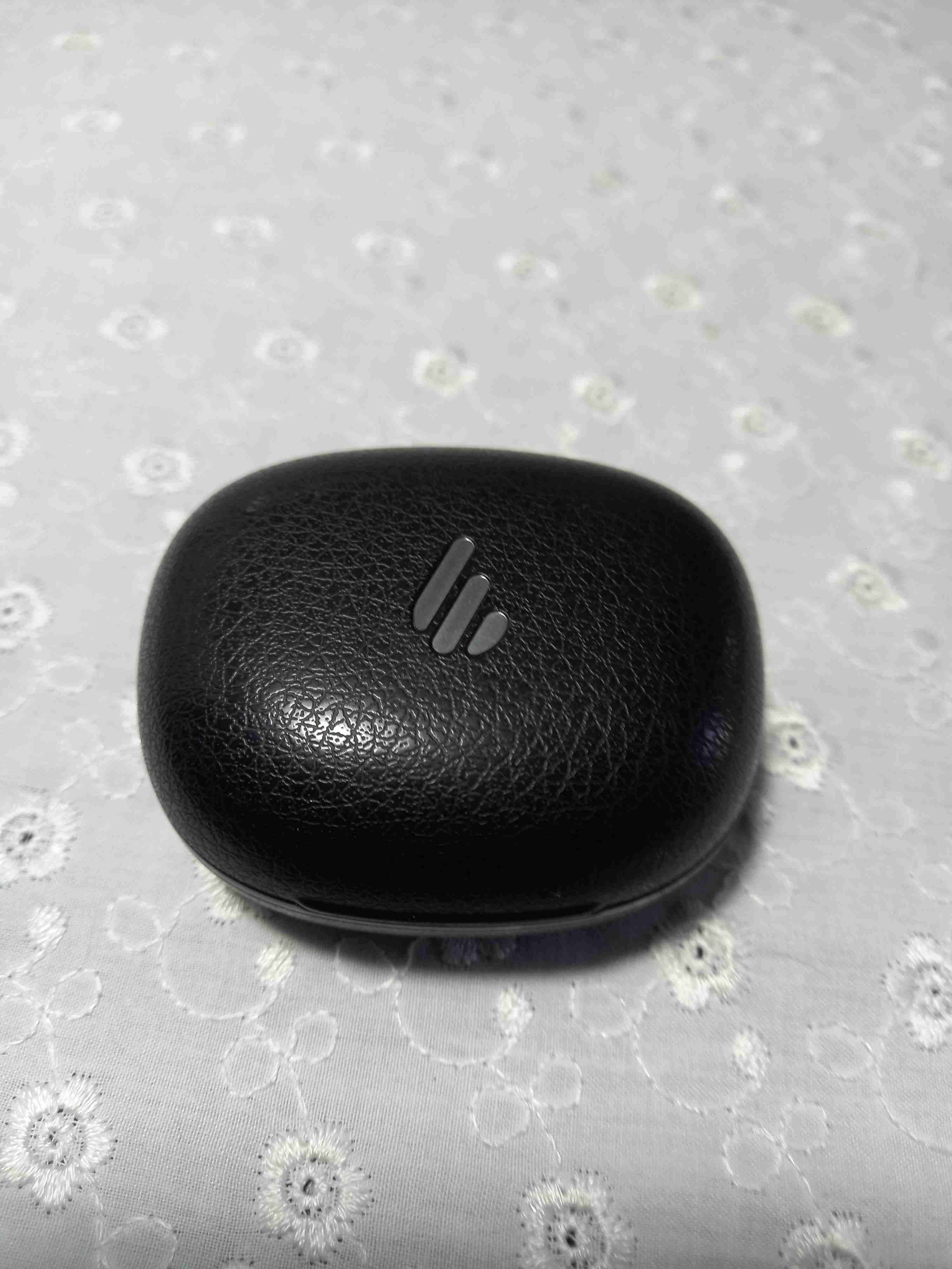 Audífonos inalámbricos Edifier TWS NB2 - miniatura 2