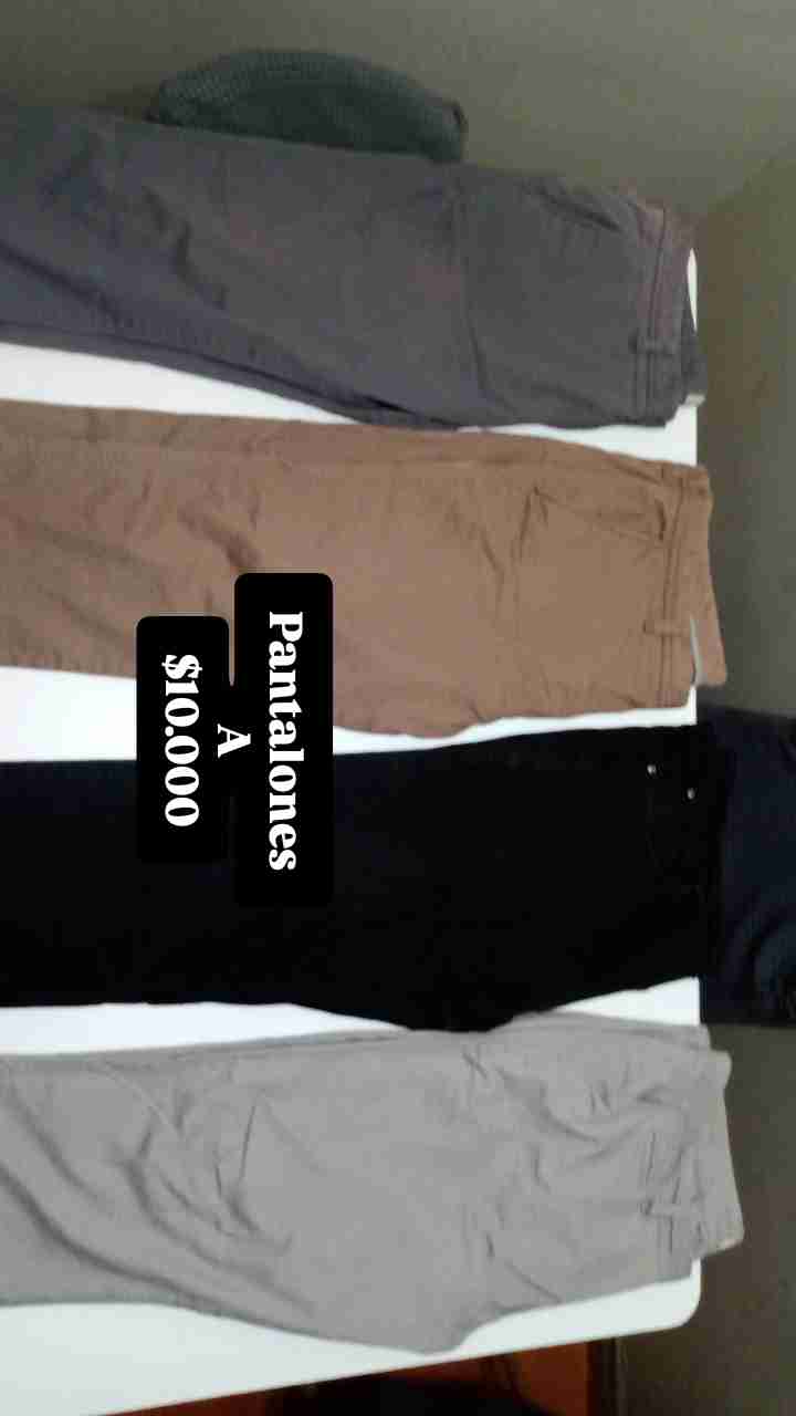 Topa Usada - miniatura 2