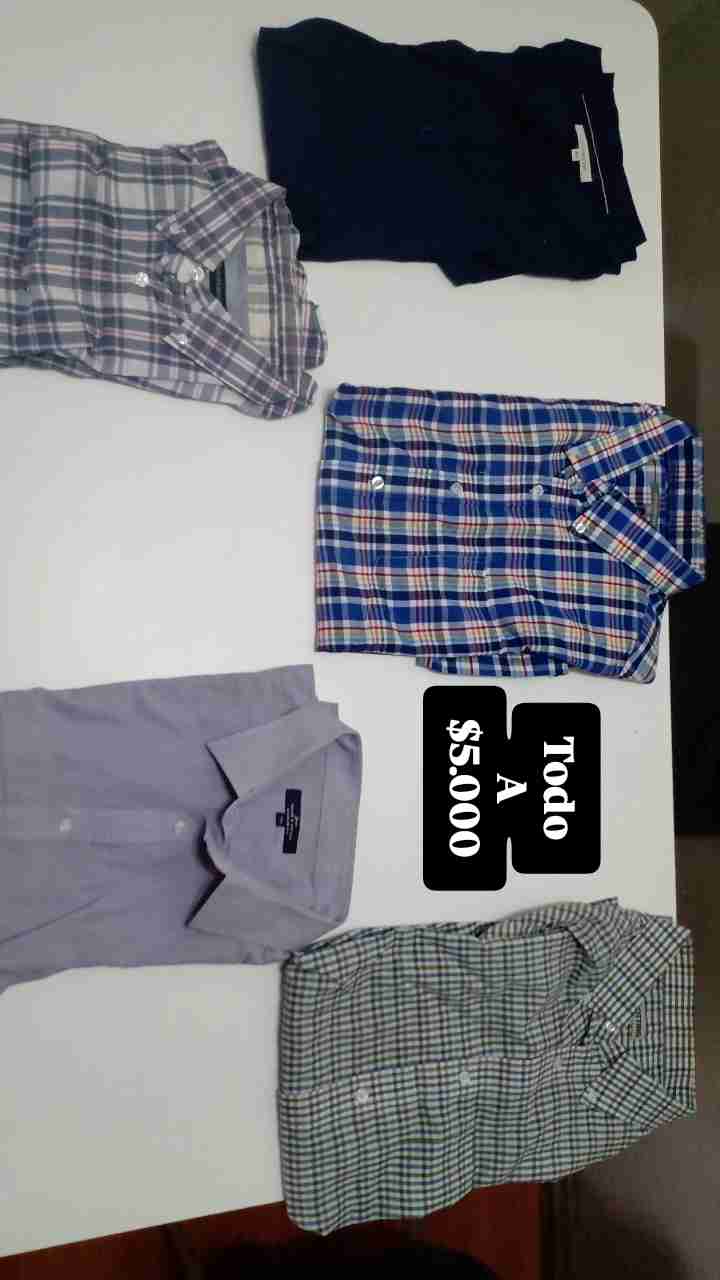 Topa Usada - miniatura 5