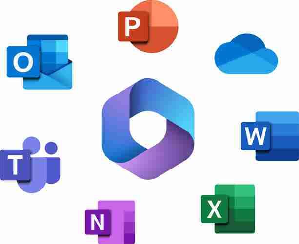 Licencia Microsoft Office 365 - miniatura 3