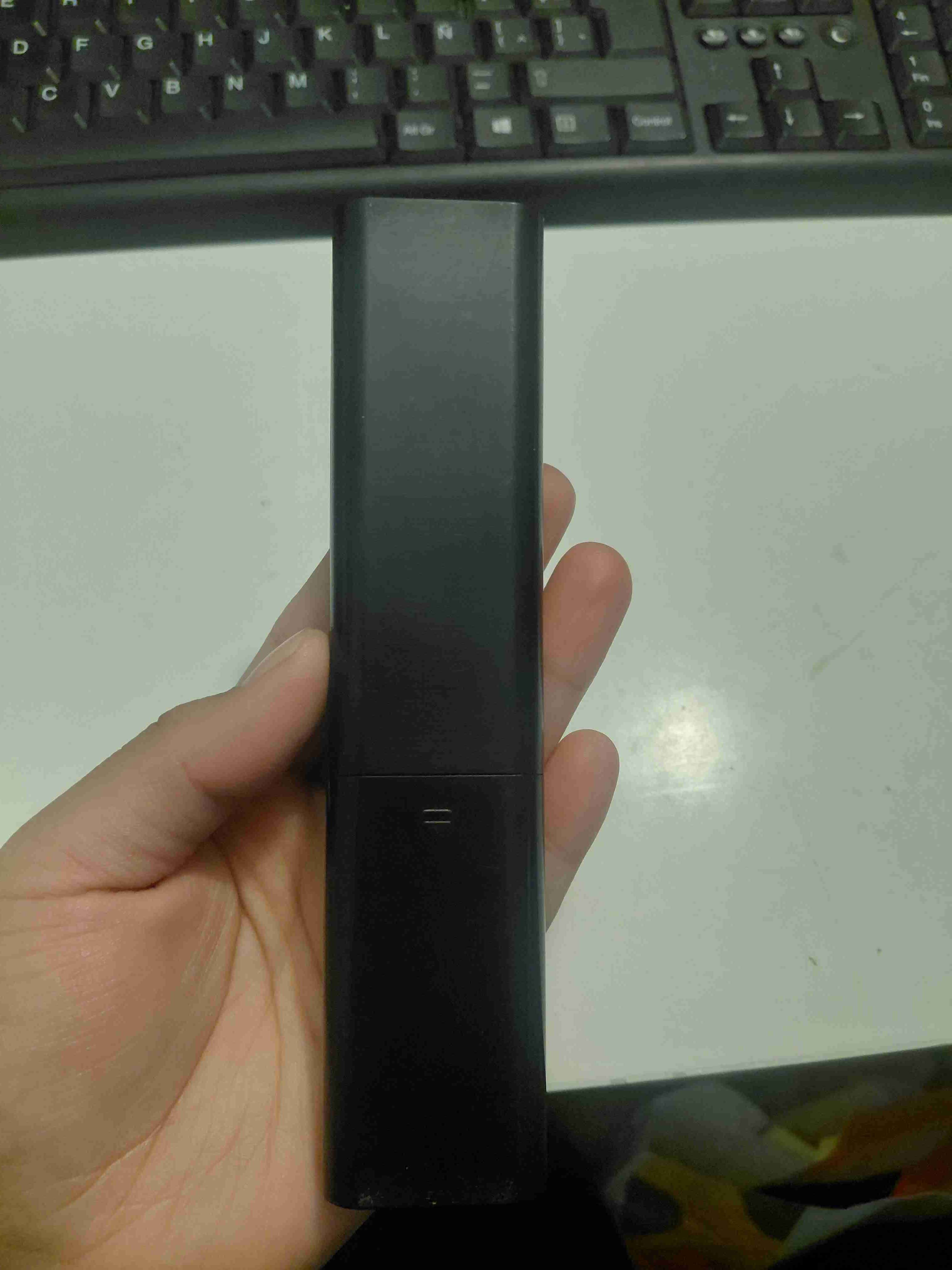 Control SAMSUNG Modelo BN59-01388C ORIGINAL - miniatura 2