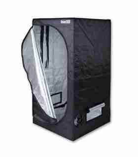 Nueva, Carpa De Cultivo Indoor Dark Box