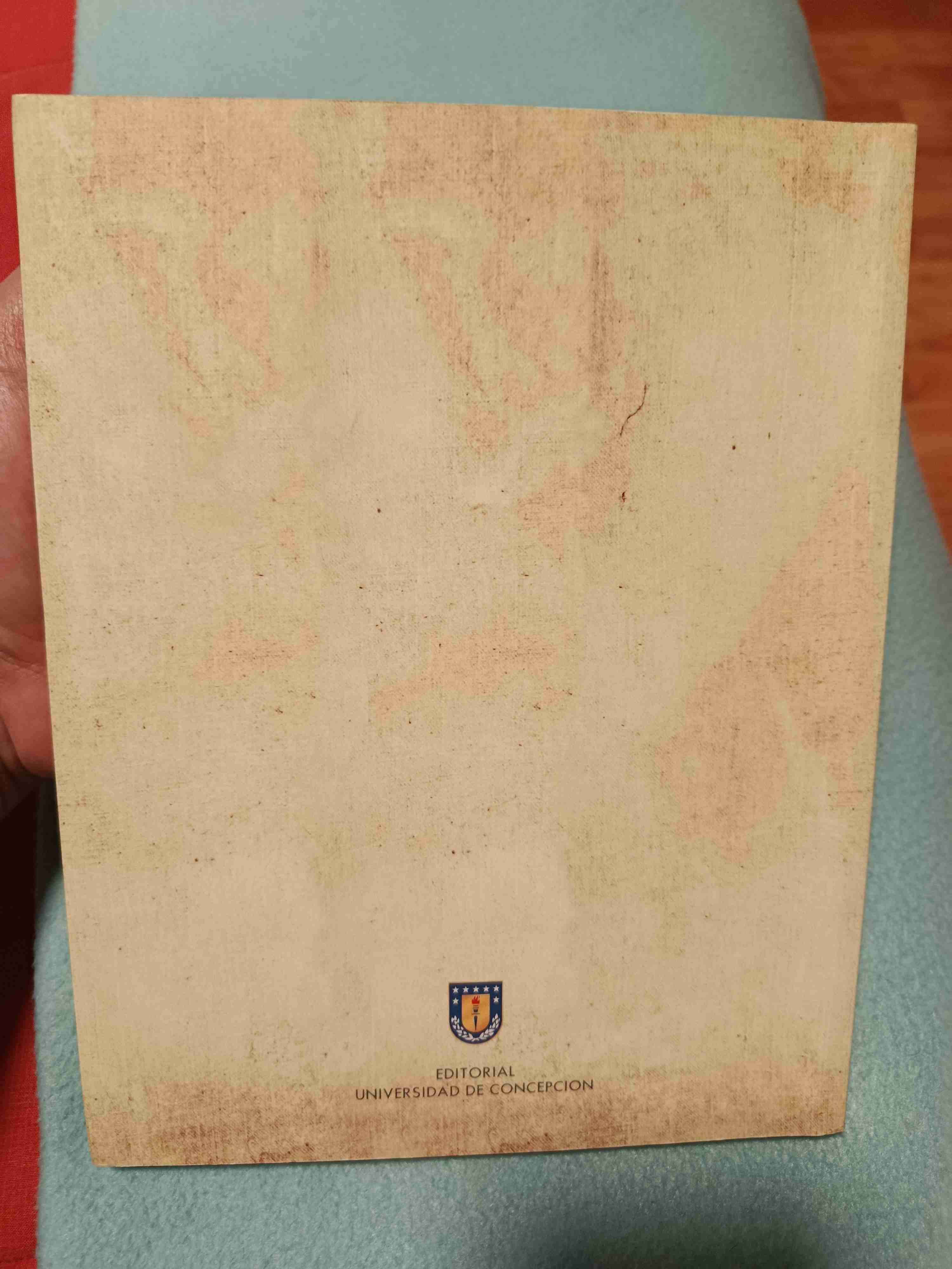 Revista Atenea N° 513 - miniatura 2