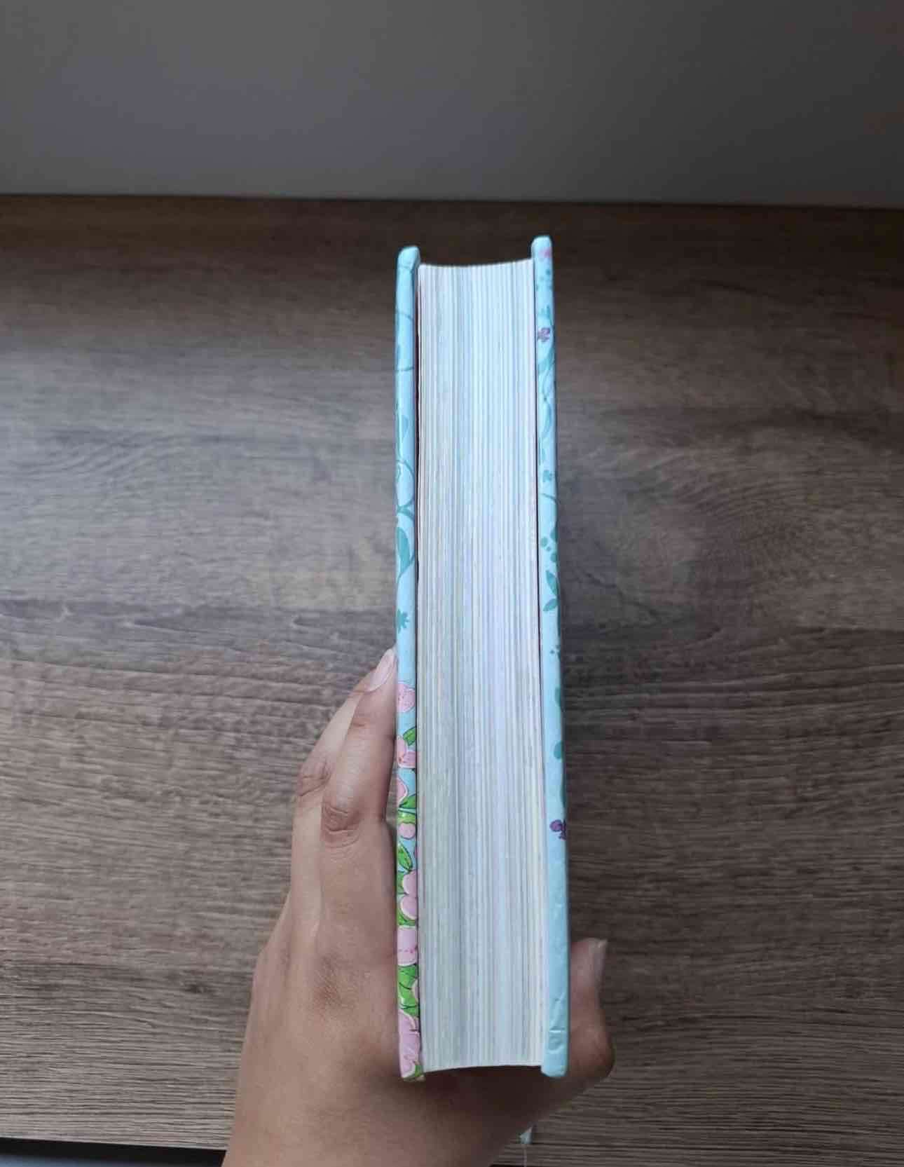 Libro Cuentos de hadas ilustrados - miniatura 4