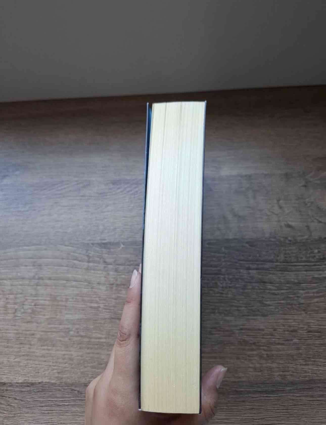 Libro 'Nunca olvidan' Alexandra Bracken - miniatura 4