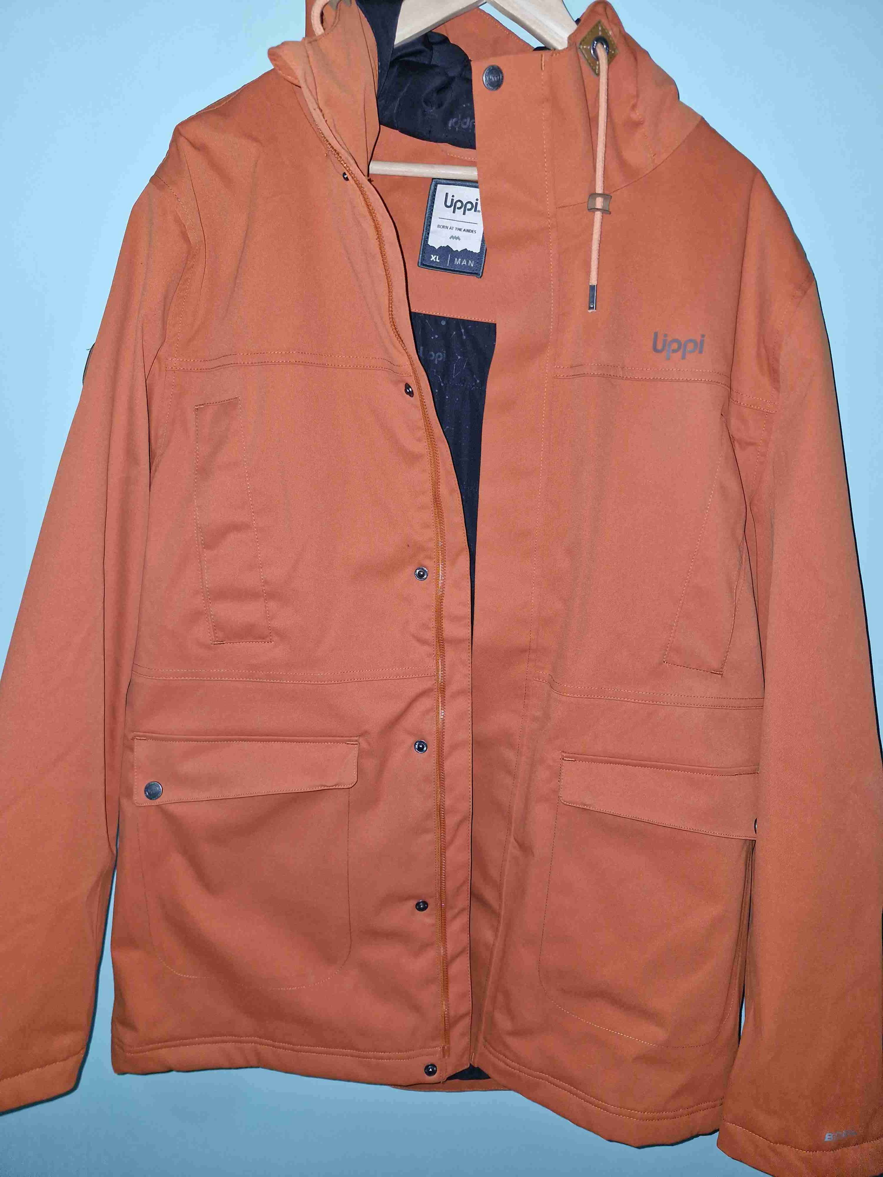 Chaqueta Lippi - miniatura 1