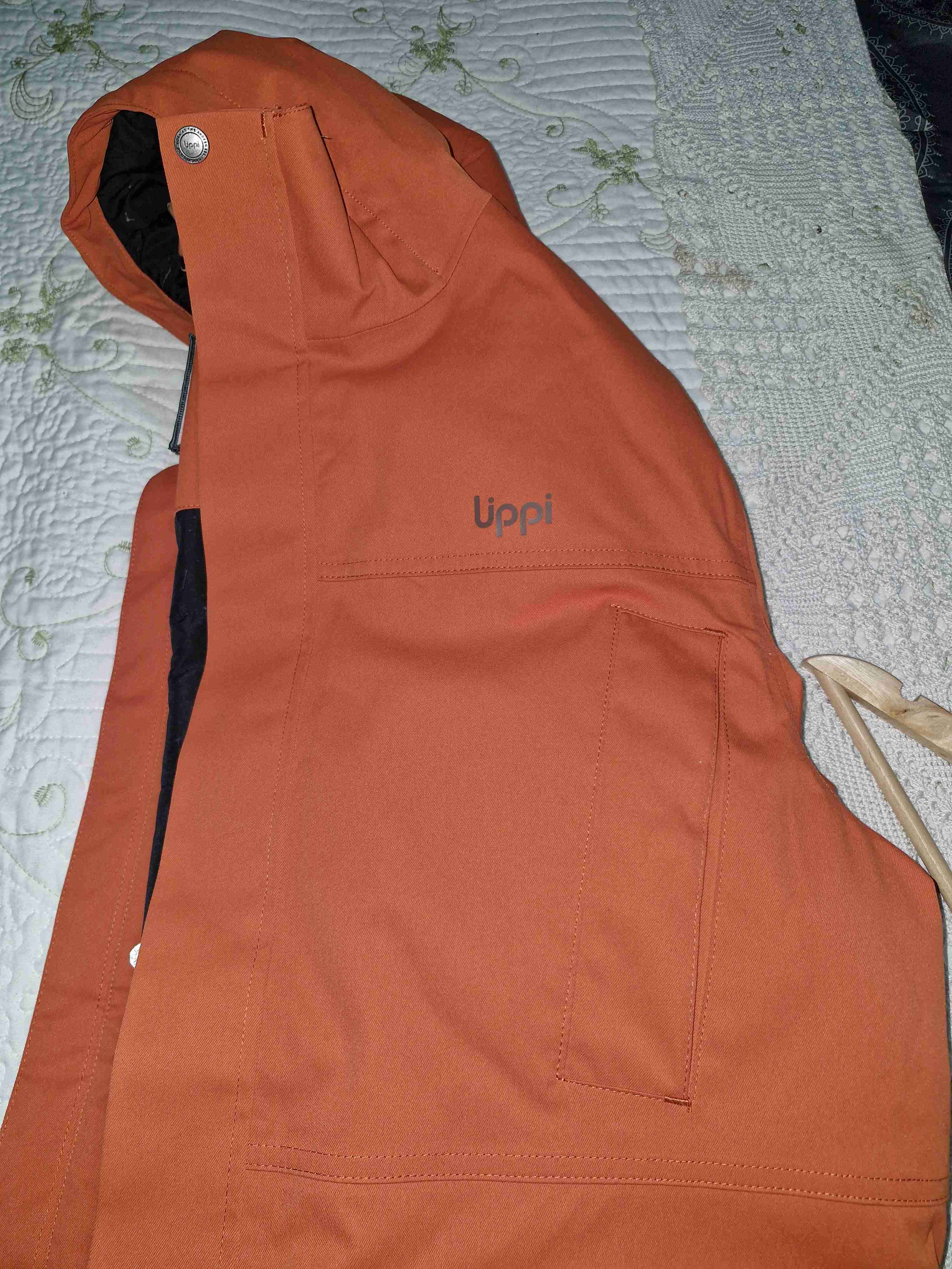 Chaqueta Lippi - miniatura 4