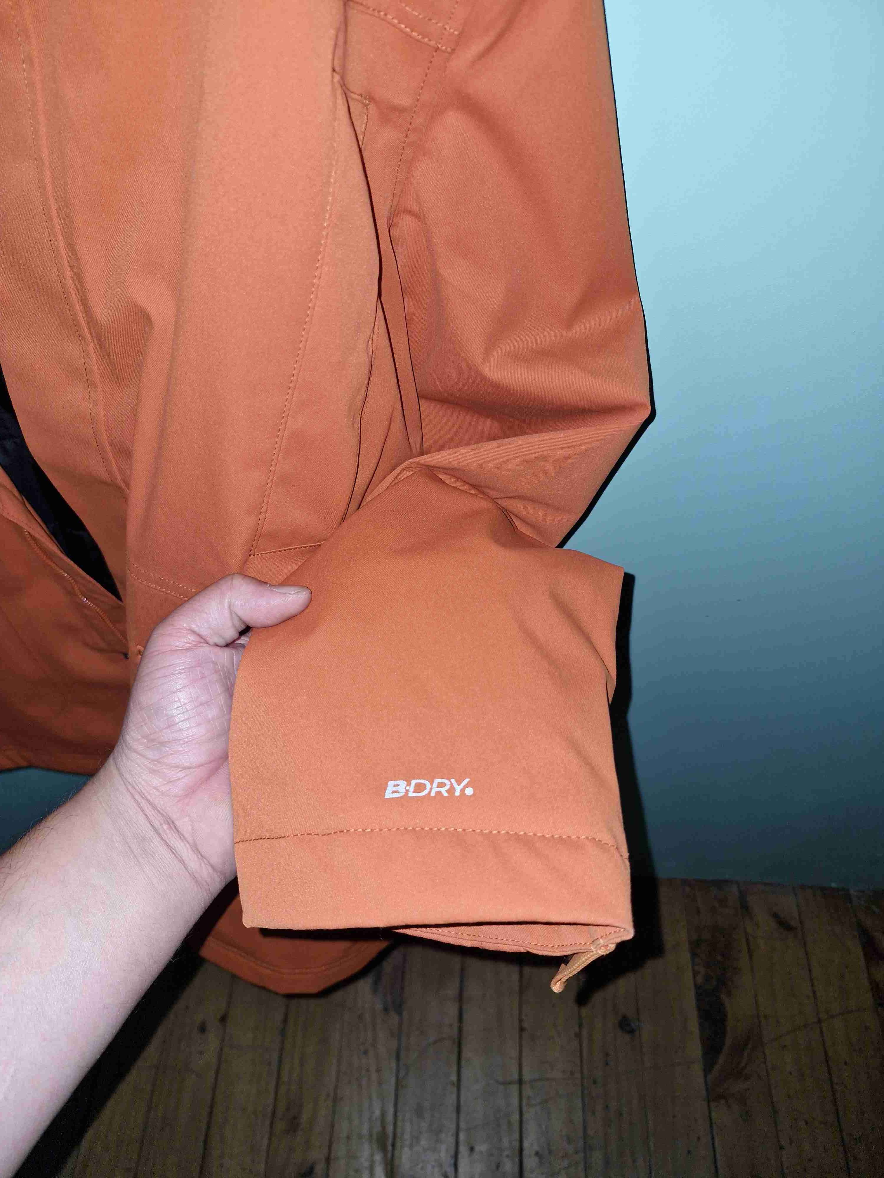 Chaqueta Lippi - miniatura 5