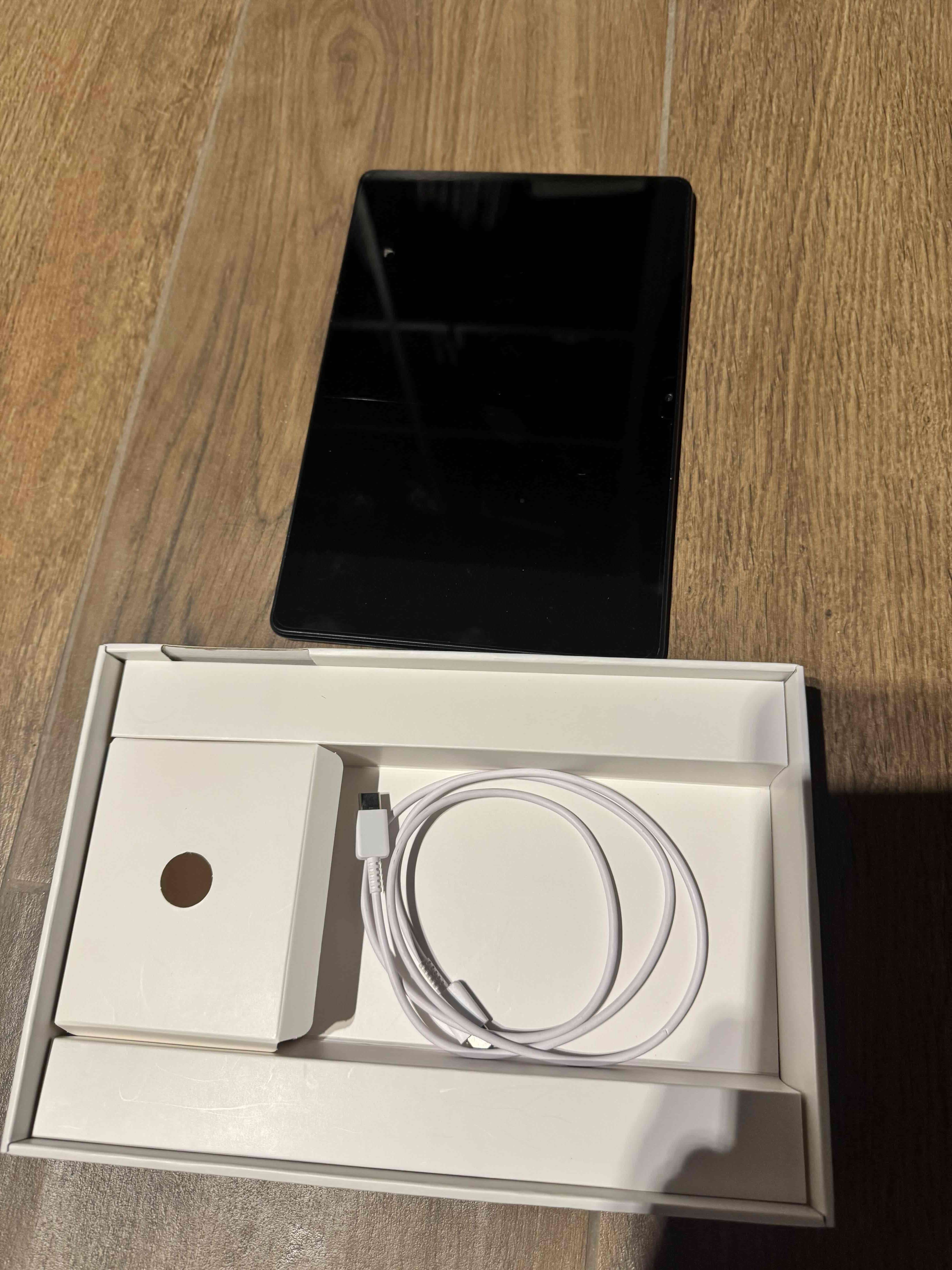 Tablet Huawei MatePad T 10S - miniatura 2