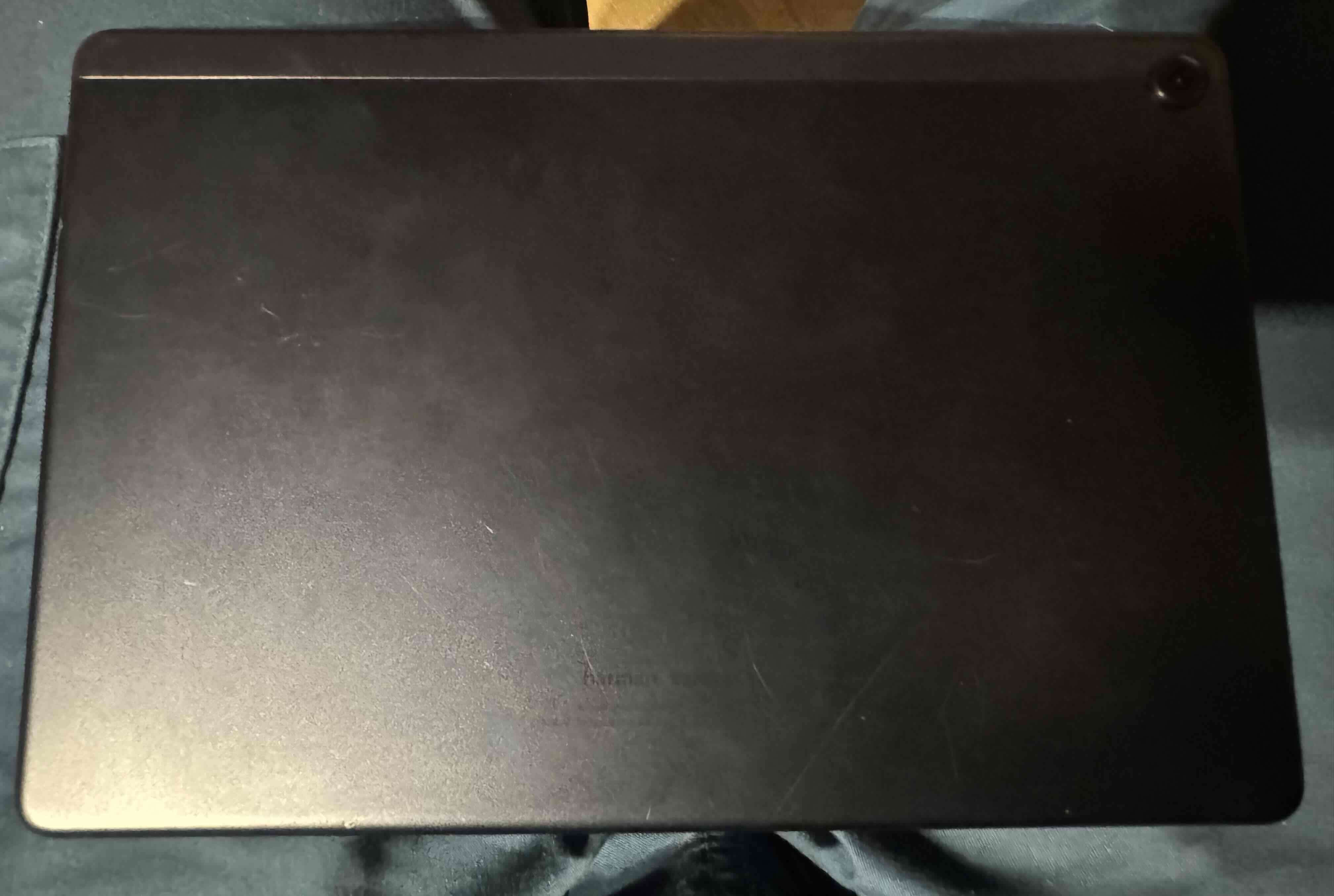 Tablet Huawei MatePad T 10S - miniatura 3