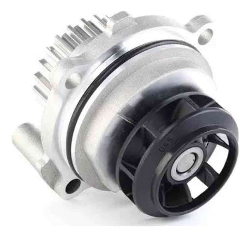 Bomba de agua Volkswagen - miniatura 1