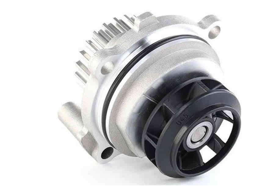 Bomba de agua Volkswagen - miniatura 2