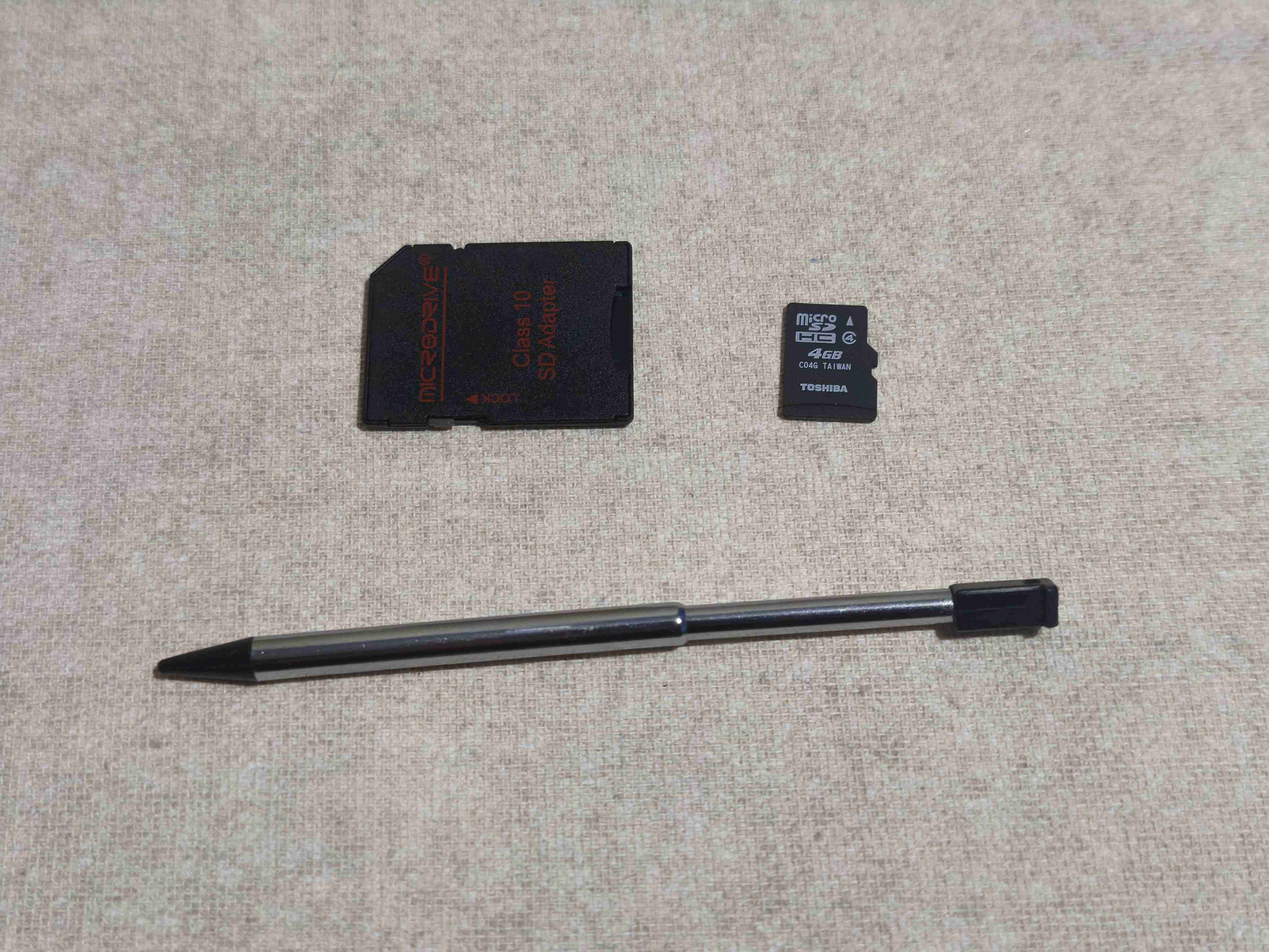 Nintendo 3DS + Accesorios - miniatura 5