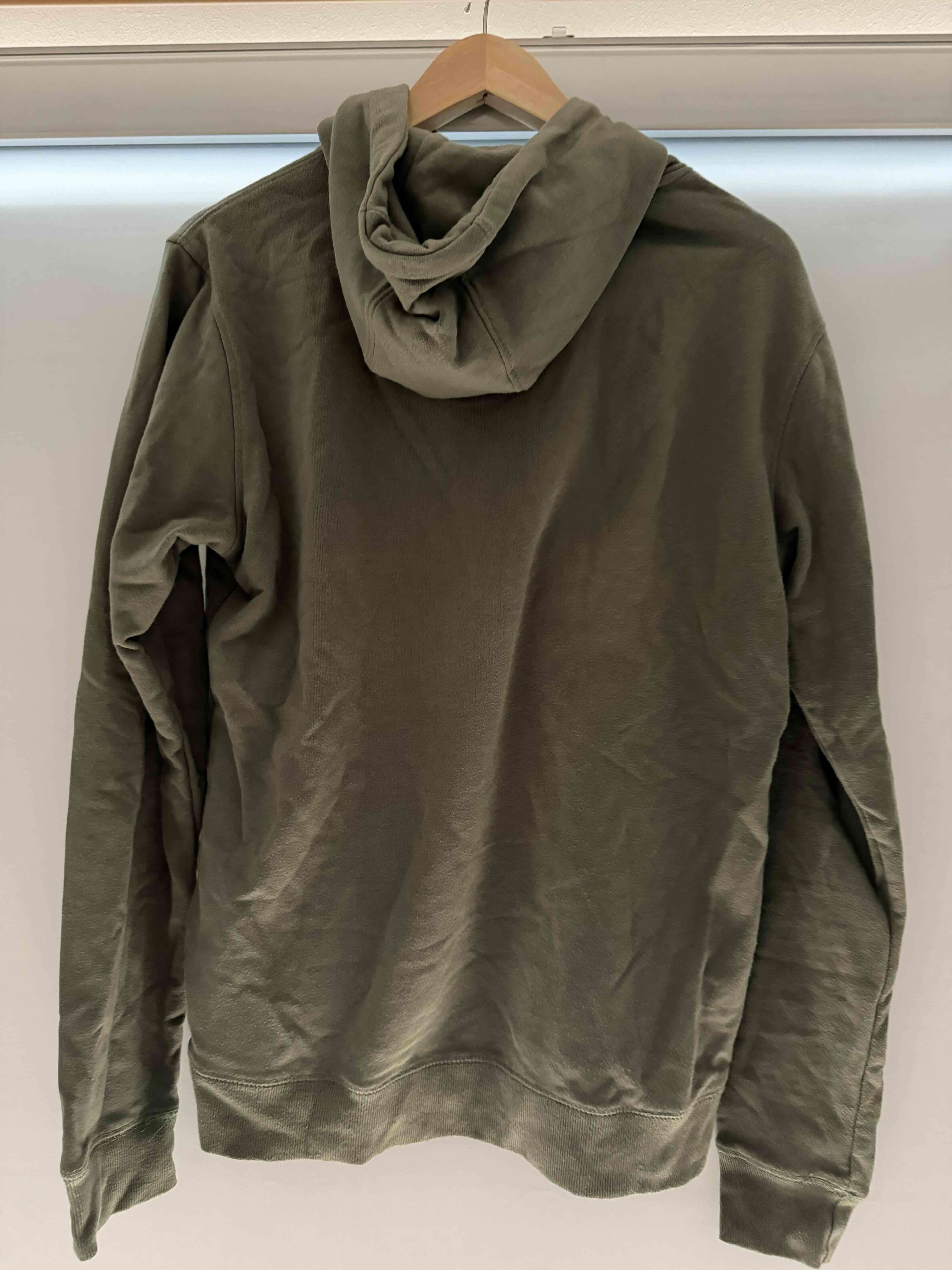 Poleron oakley - miniatura 3