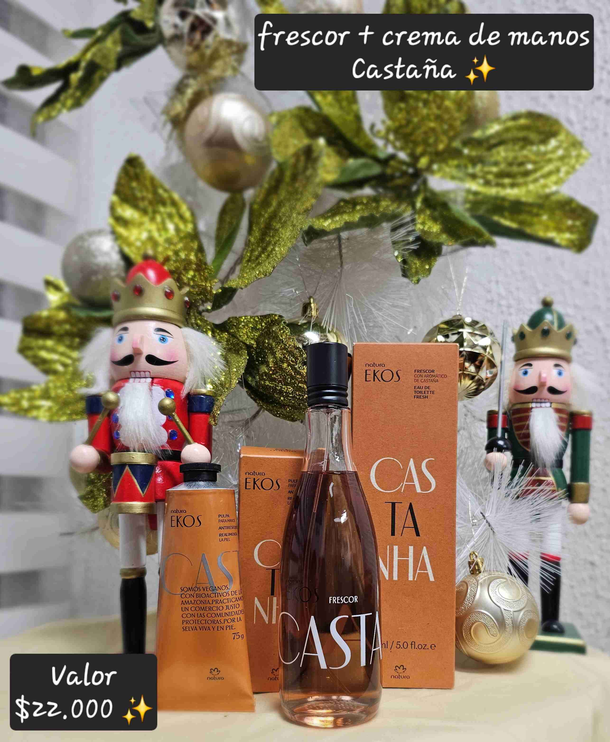 Productos natura - miniatura 2