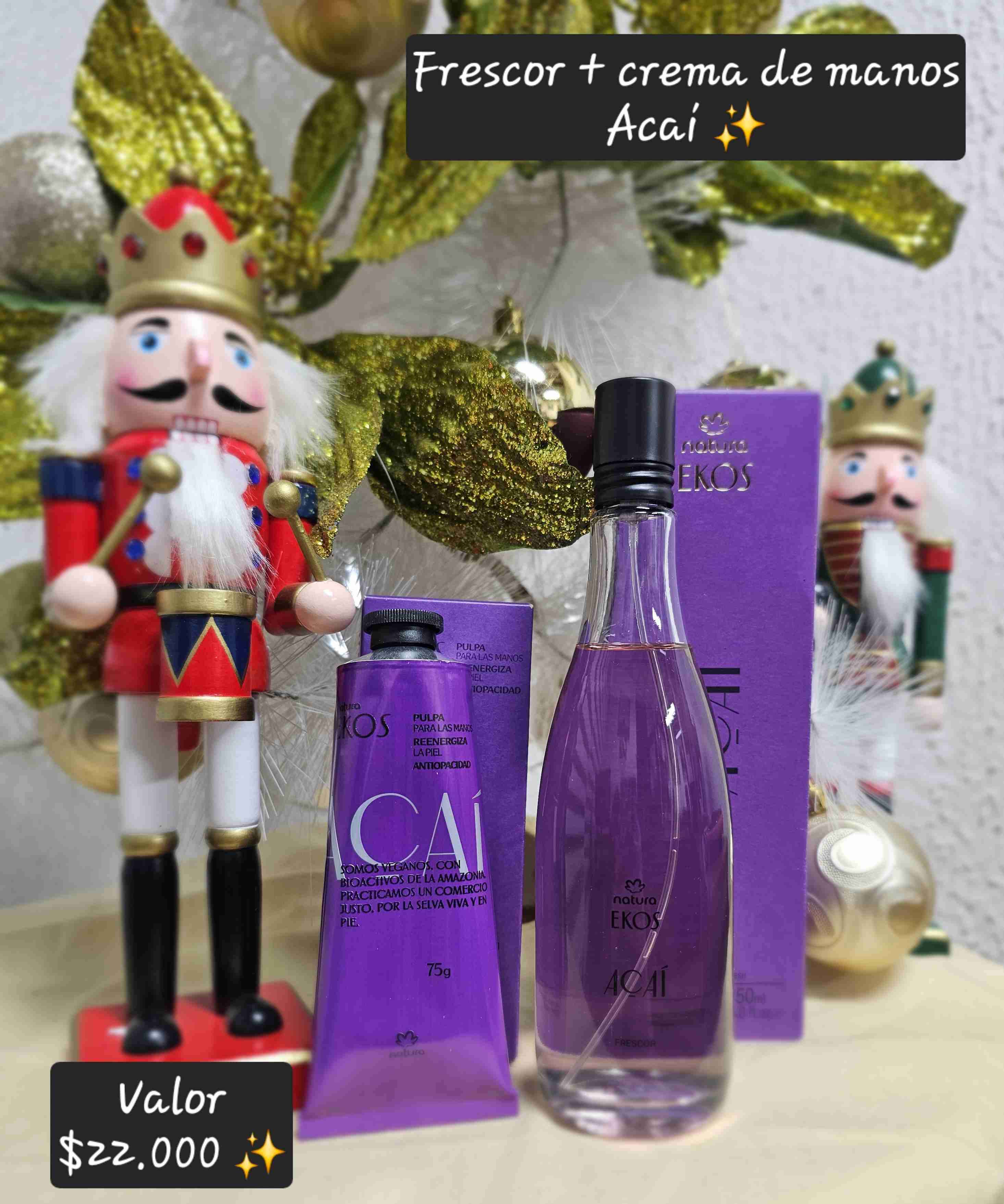 Productos natura - miniatura 3